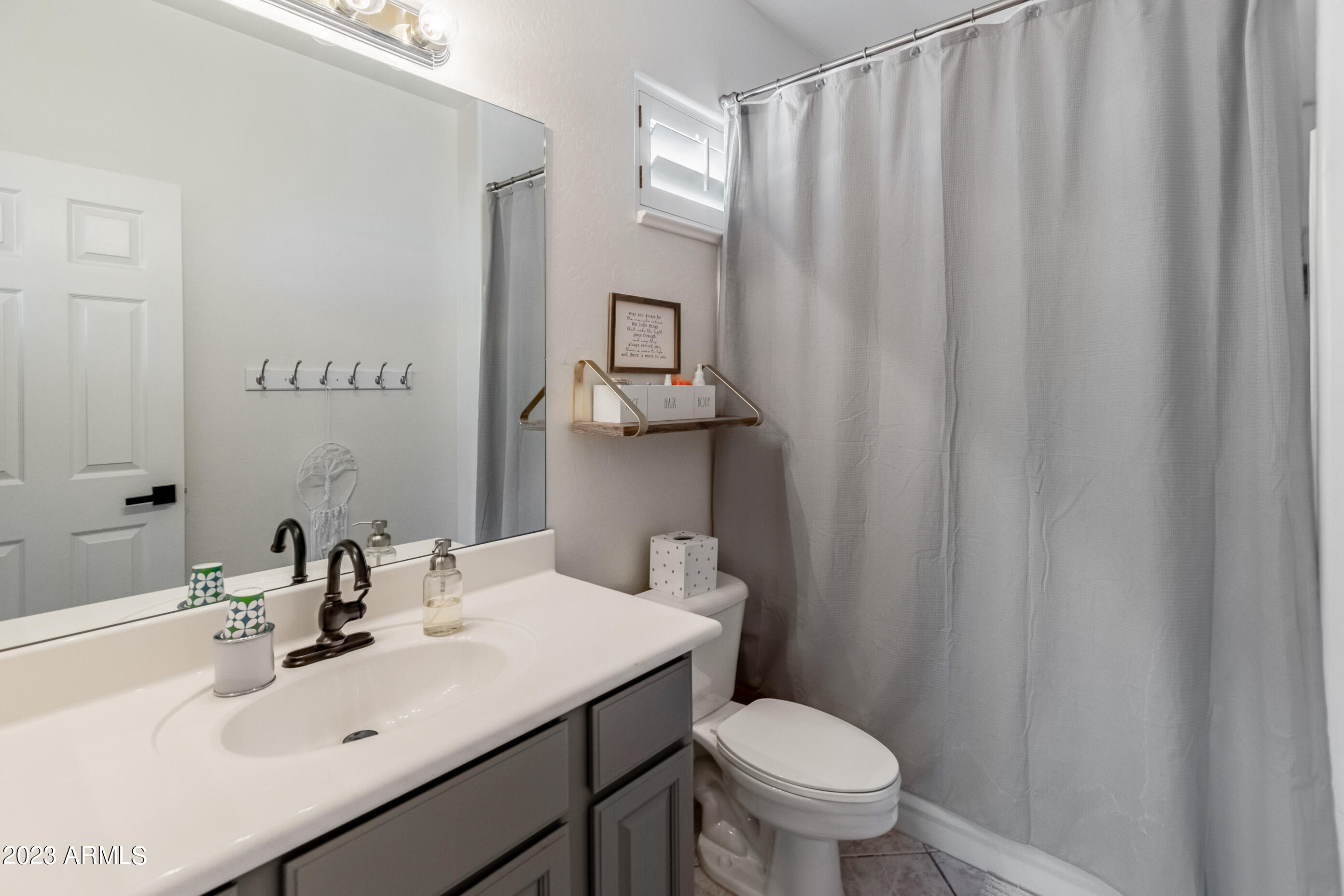 4515 E VIA MONTOYA Drive