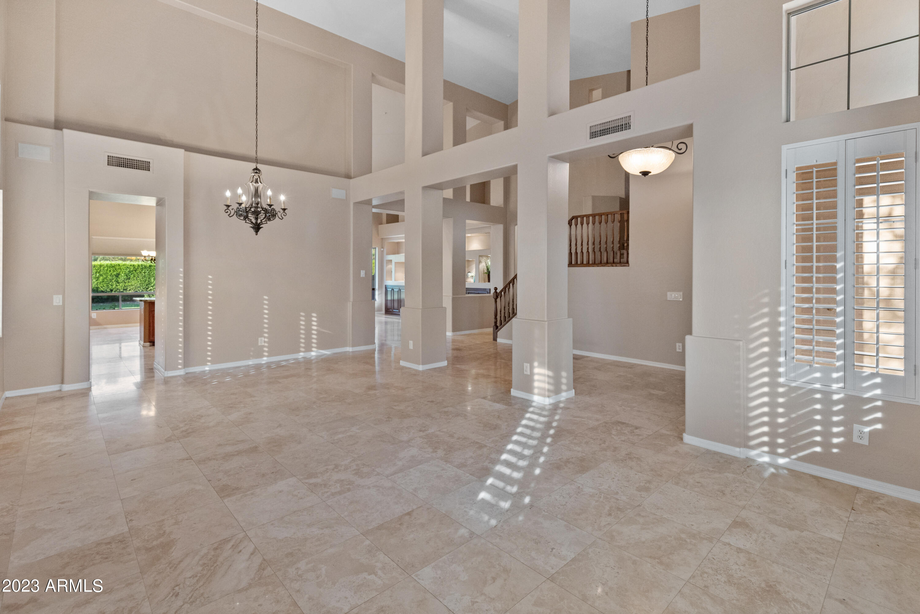 10902 E Gelding Drive