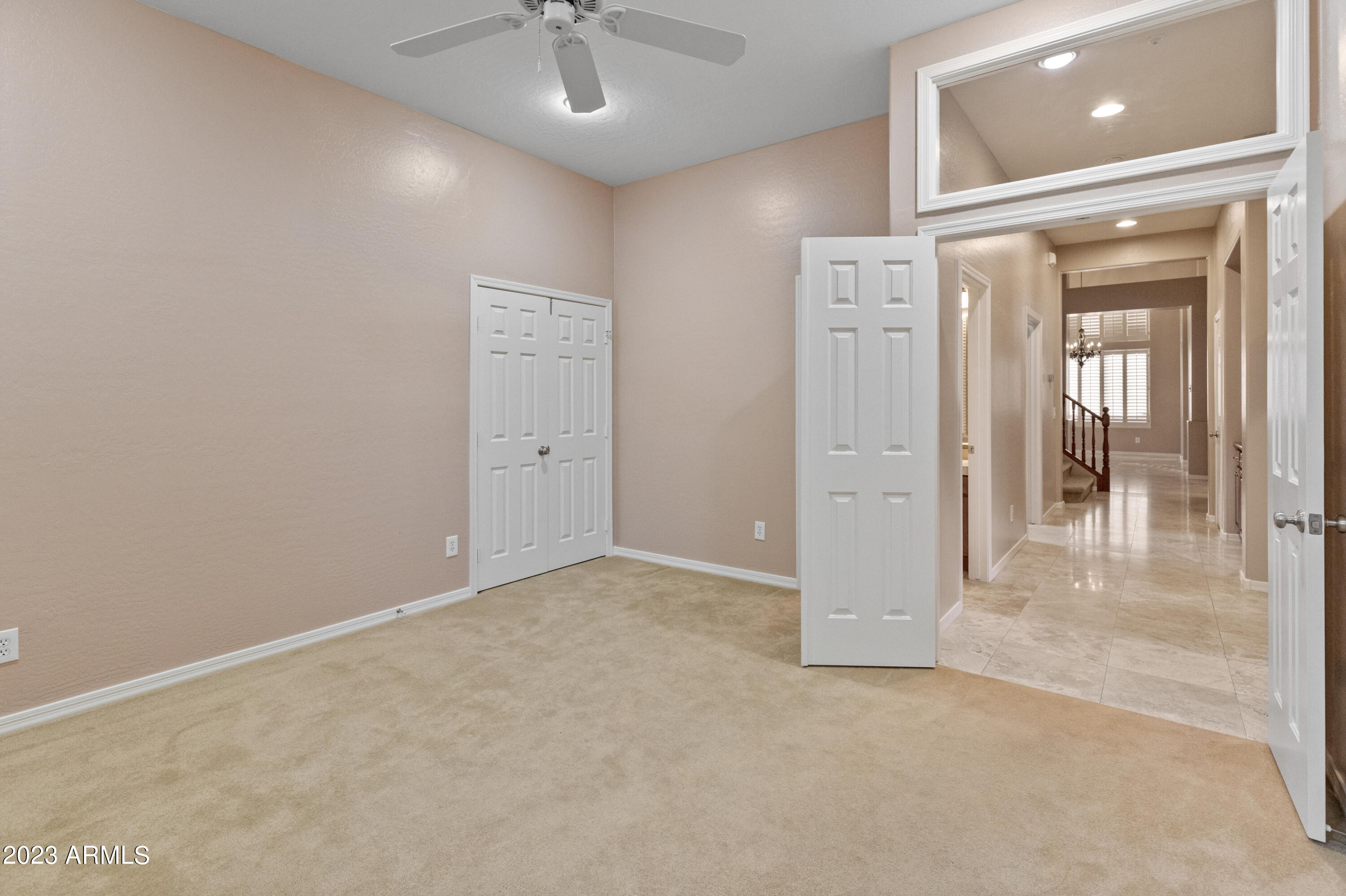 10902 E Gelding Drive