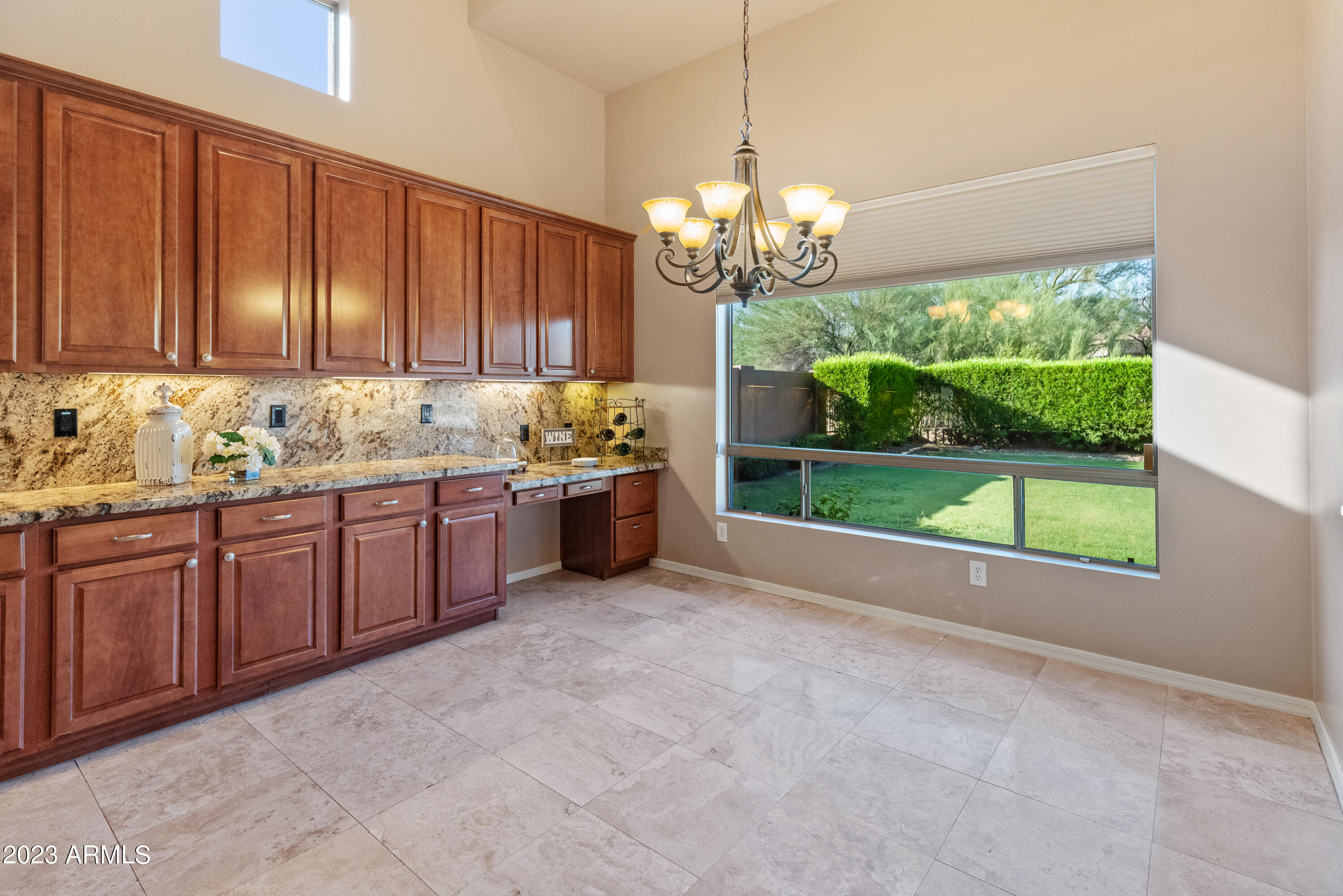 10902 E Gelding Drive