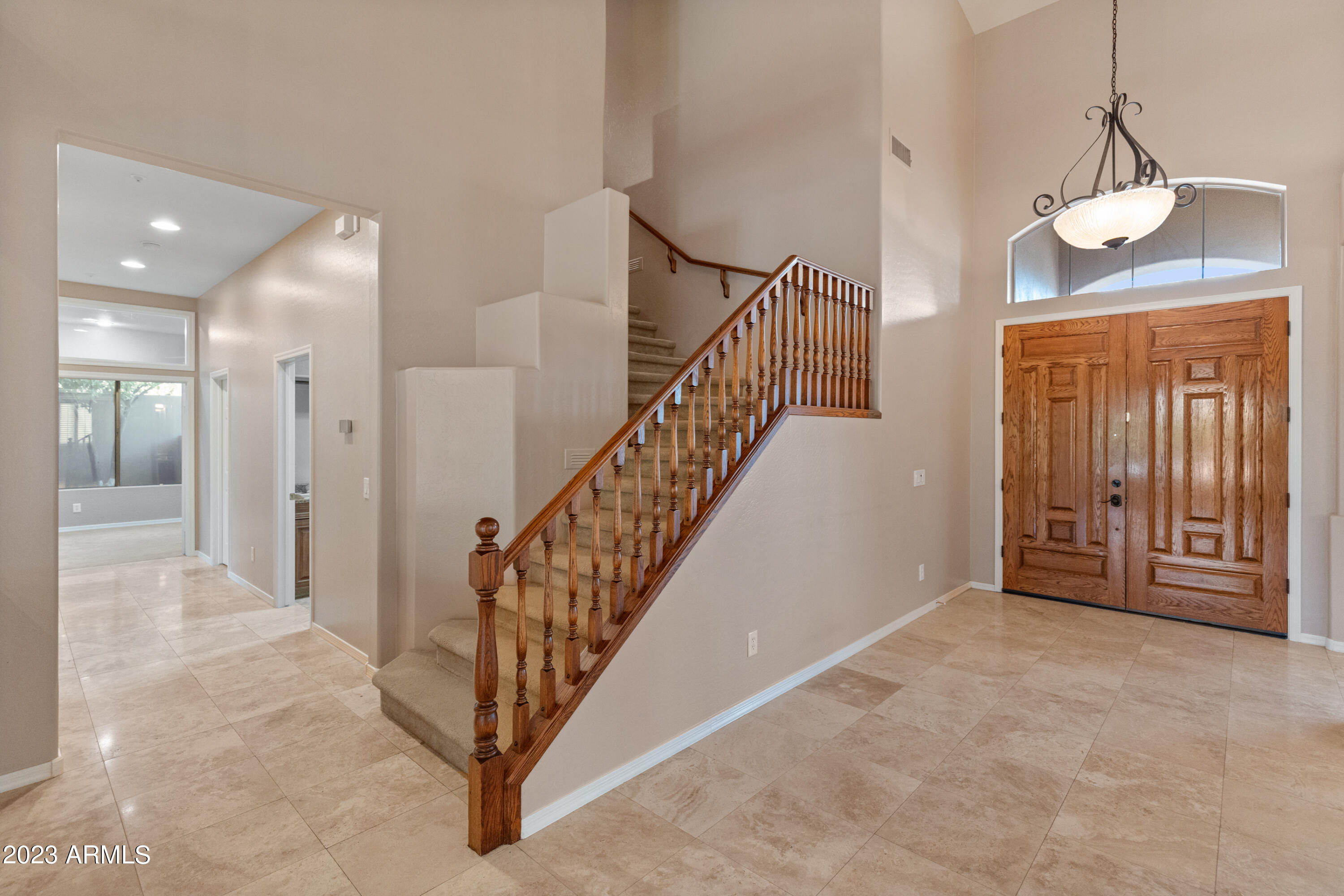10902 E Gelding Drive