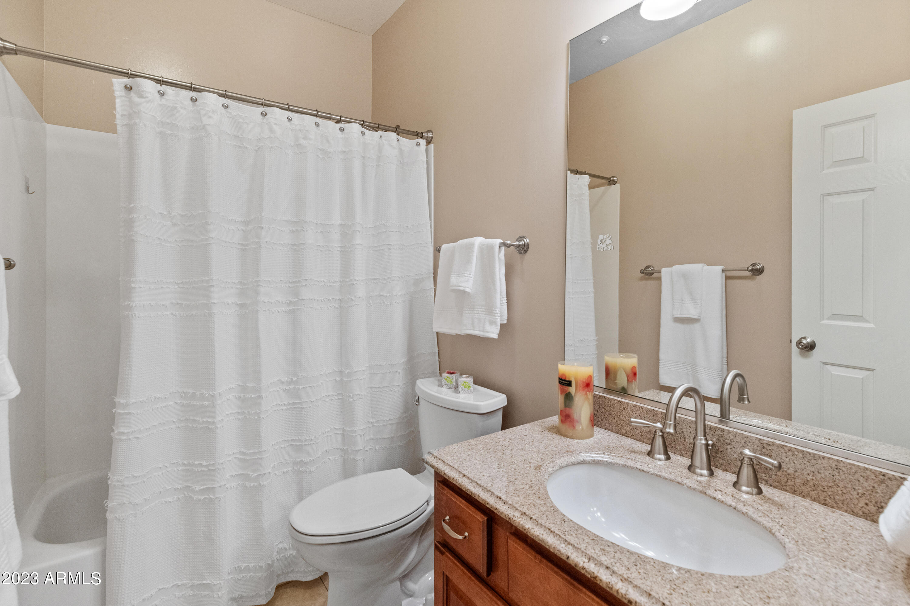 10902 E Gelding Drive