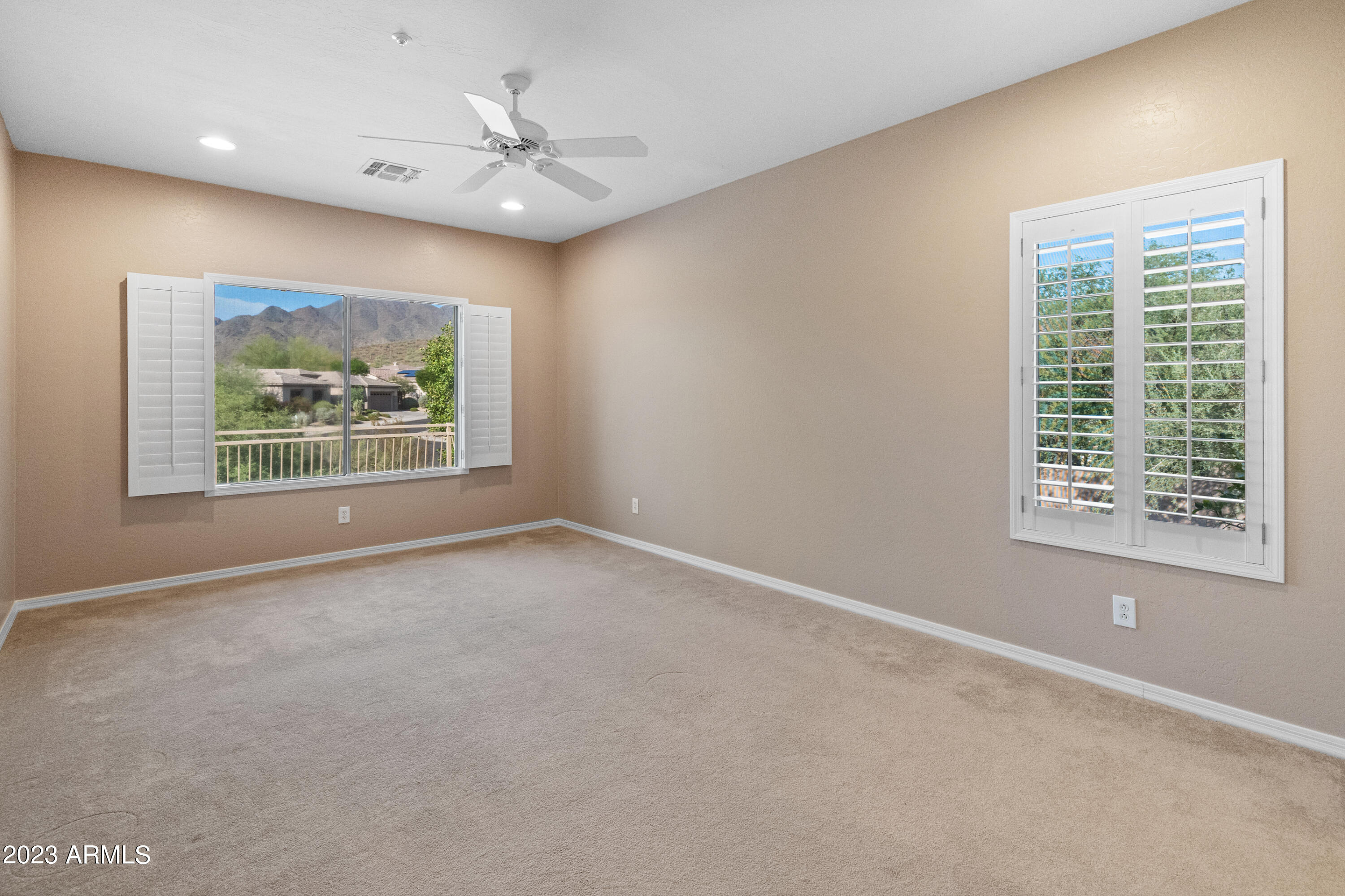 10902 E Gelding Drive