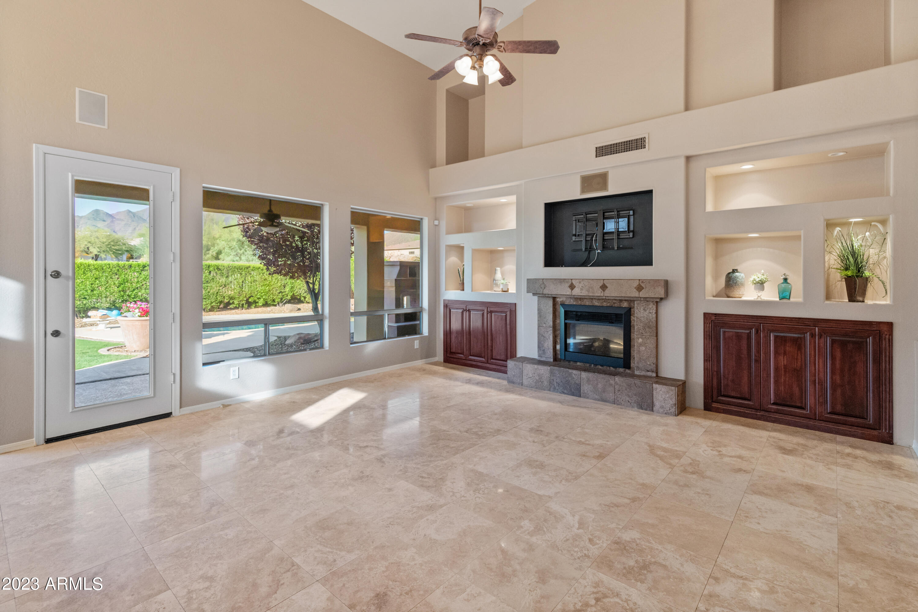 10902 E Gelding Drive