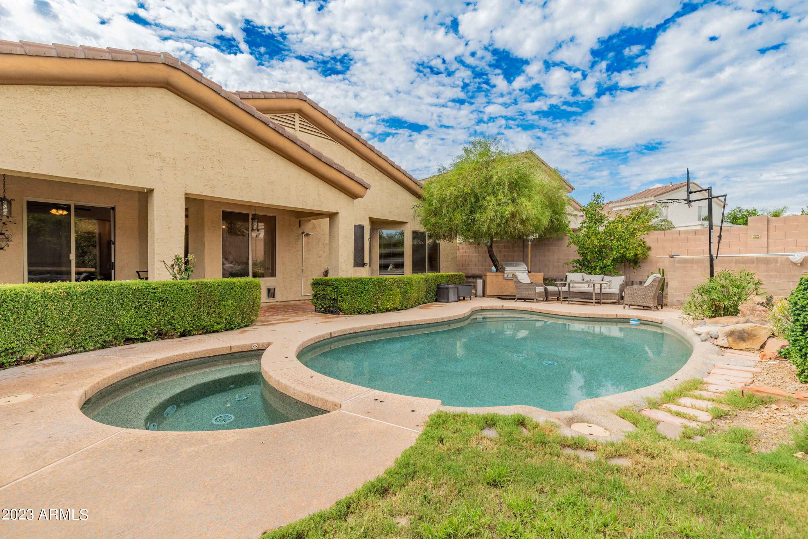 22327 N 76TH Place