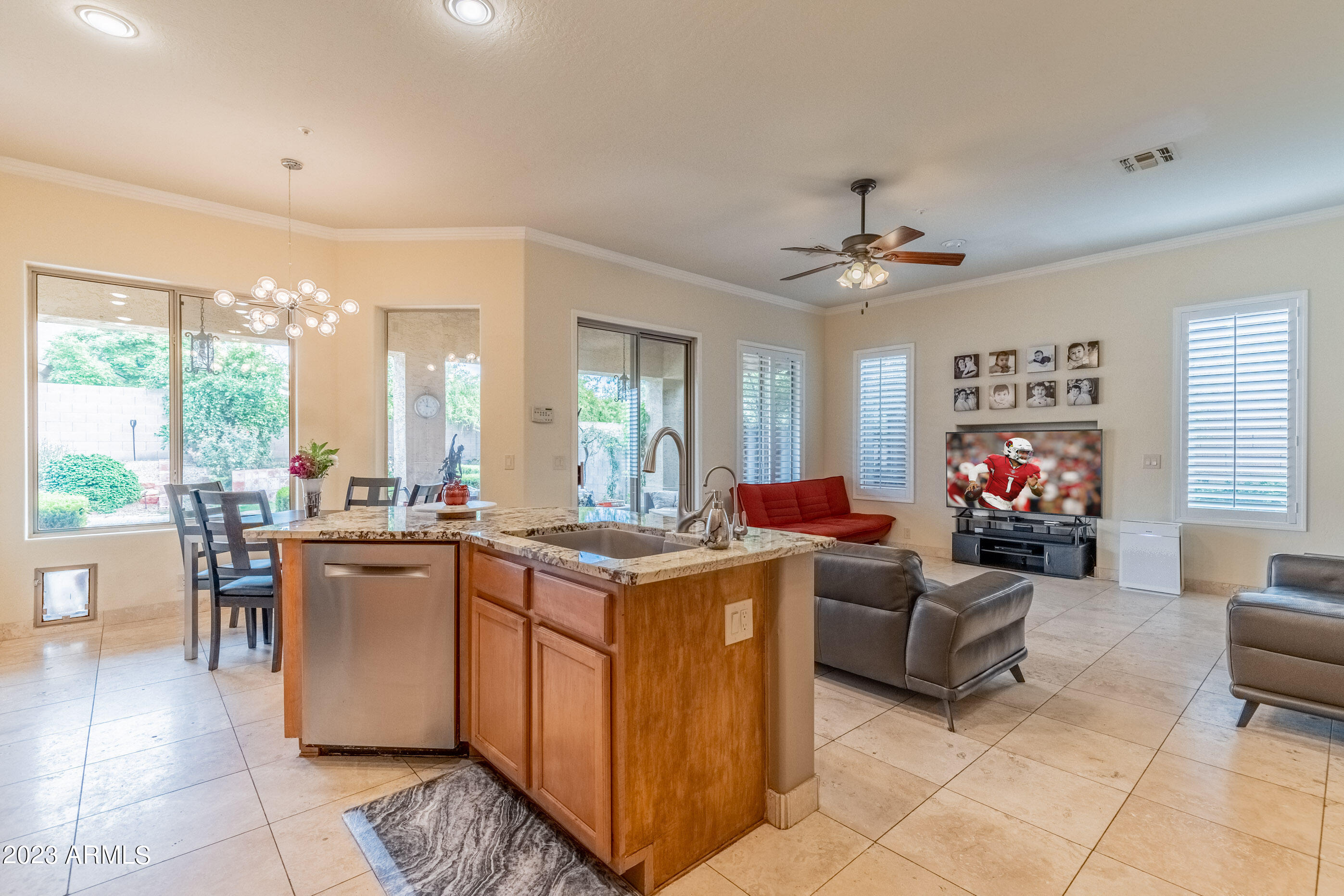 22327 N 76TH Place