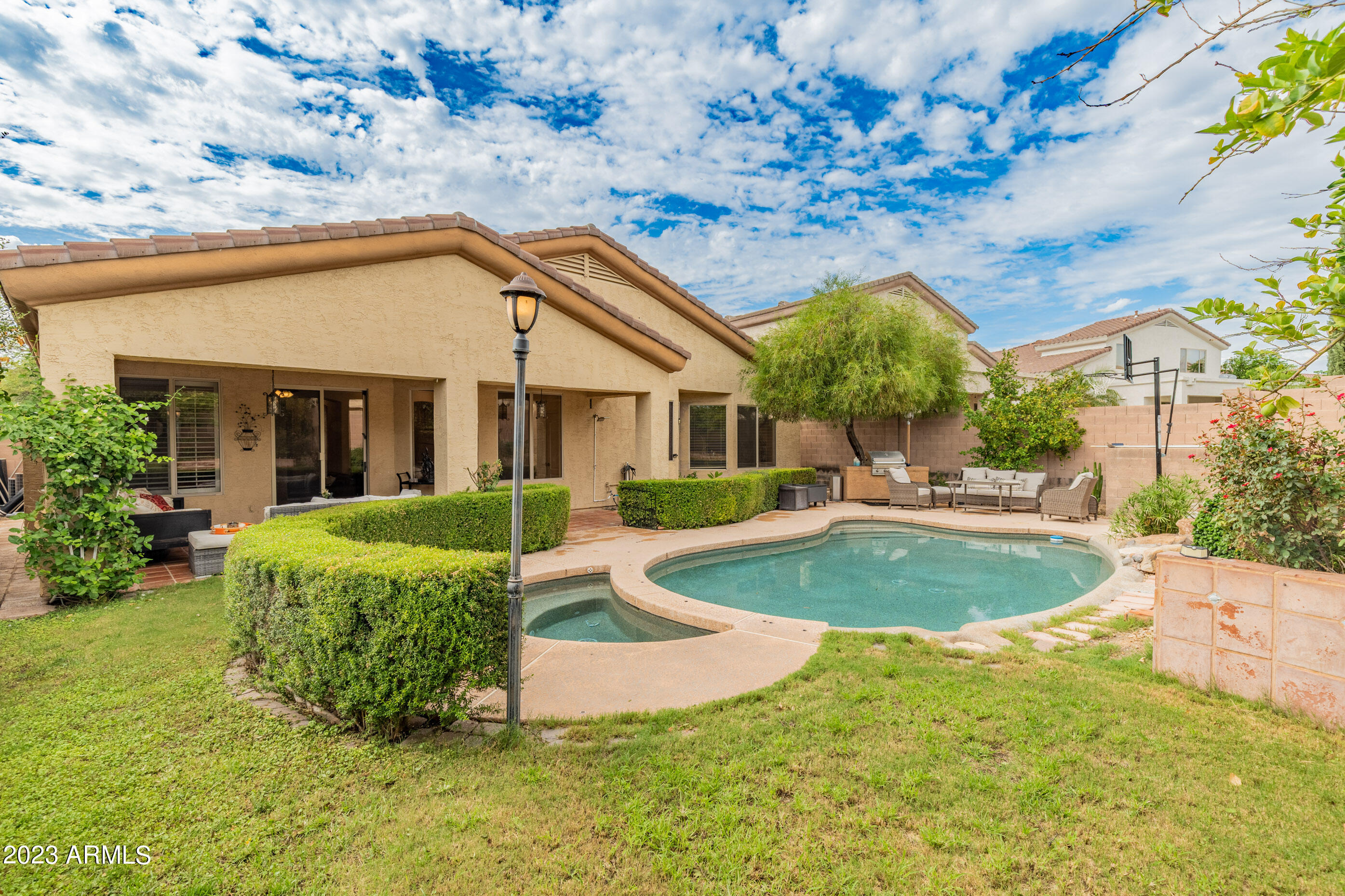 22327 N 76TH Place