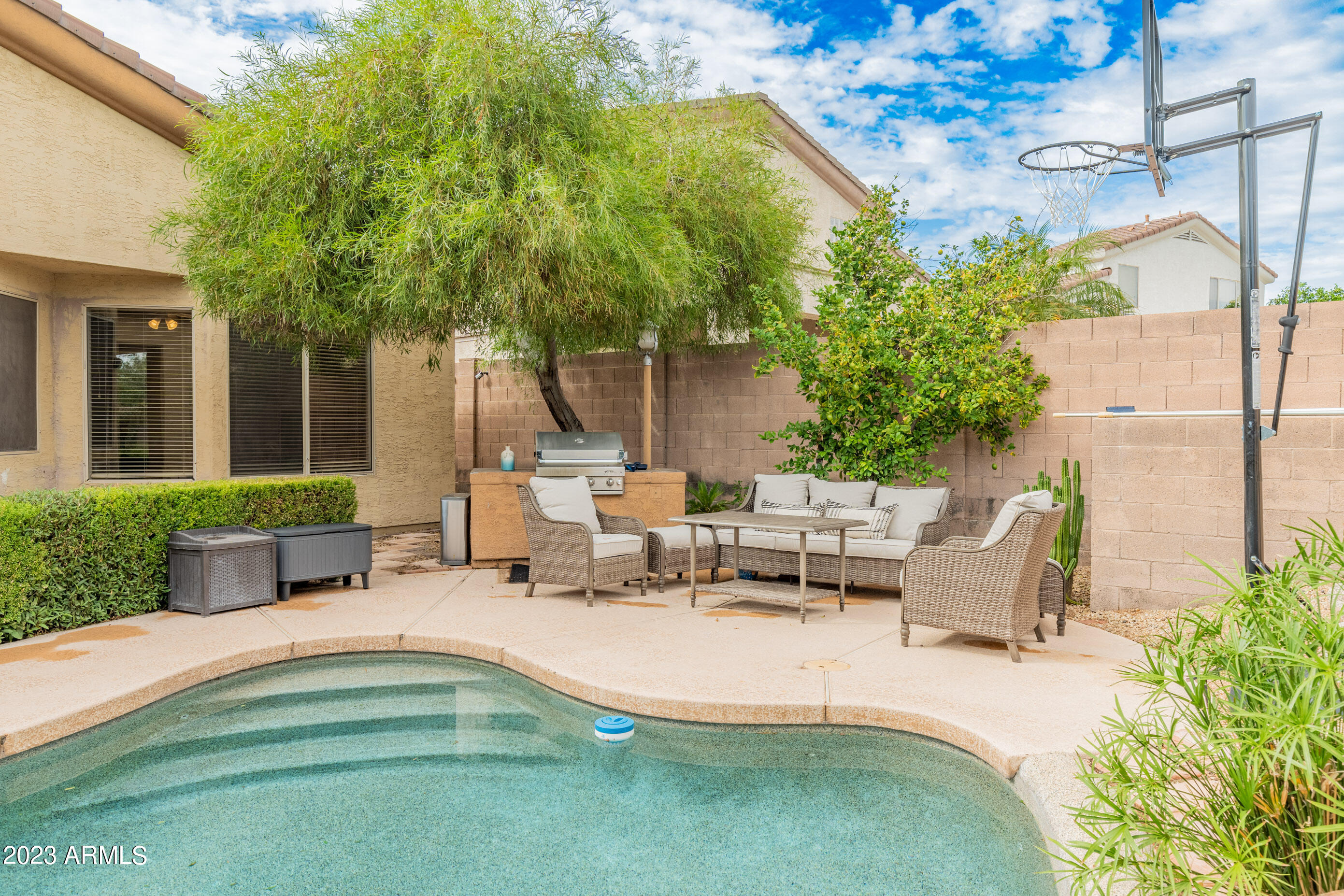 22327 N 76TH Place