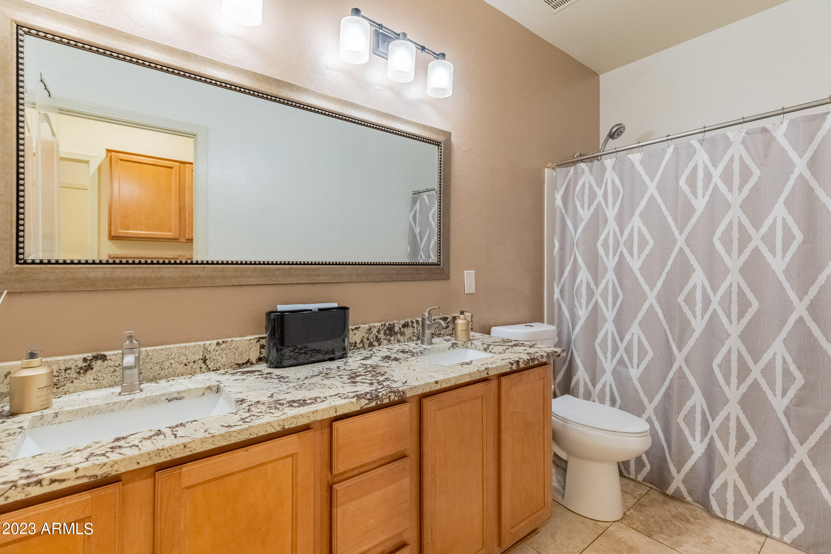 22327 N 76TH Place