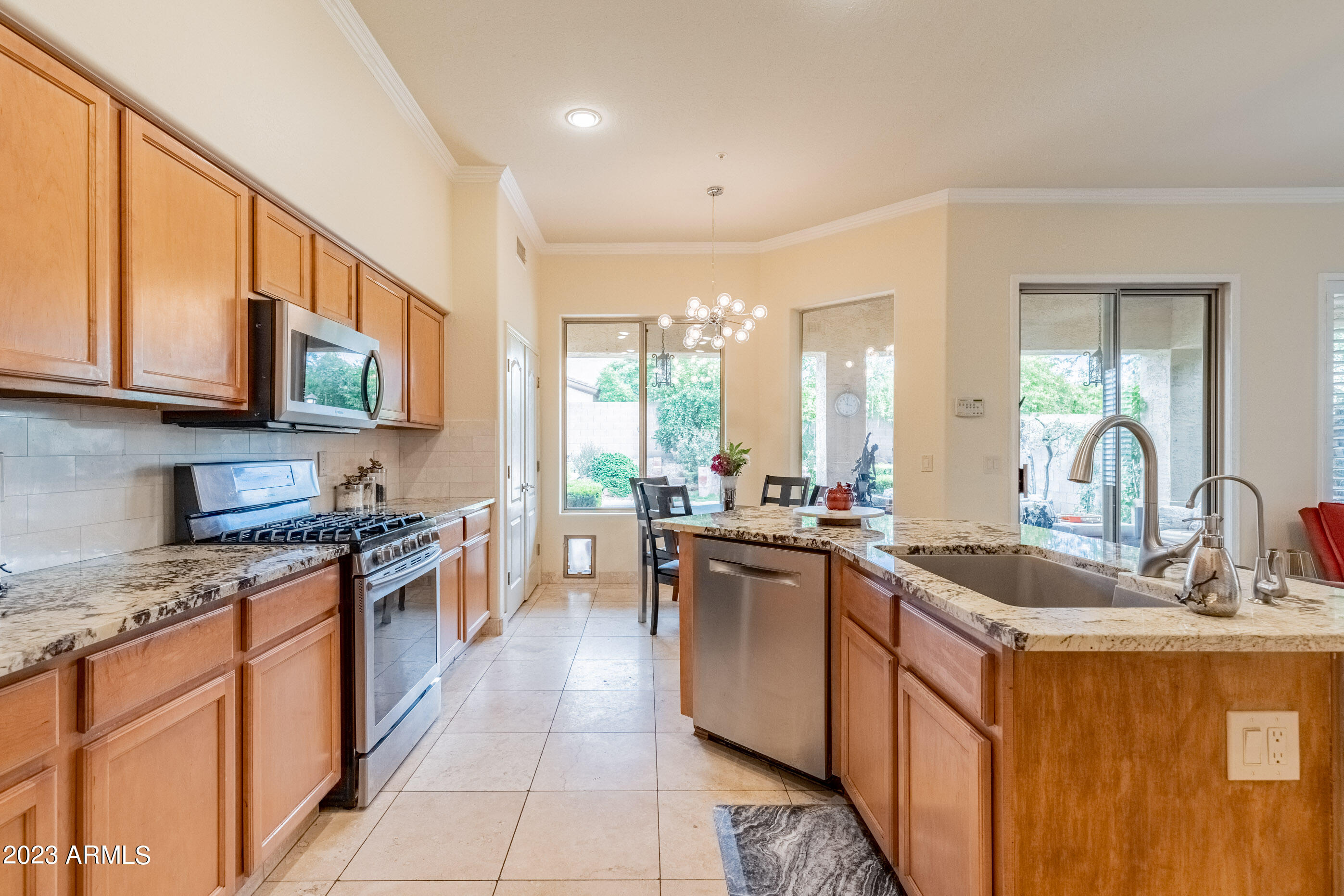 22327 N 76TH Place