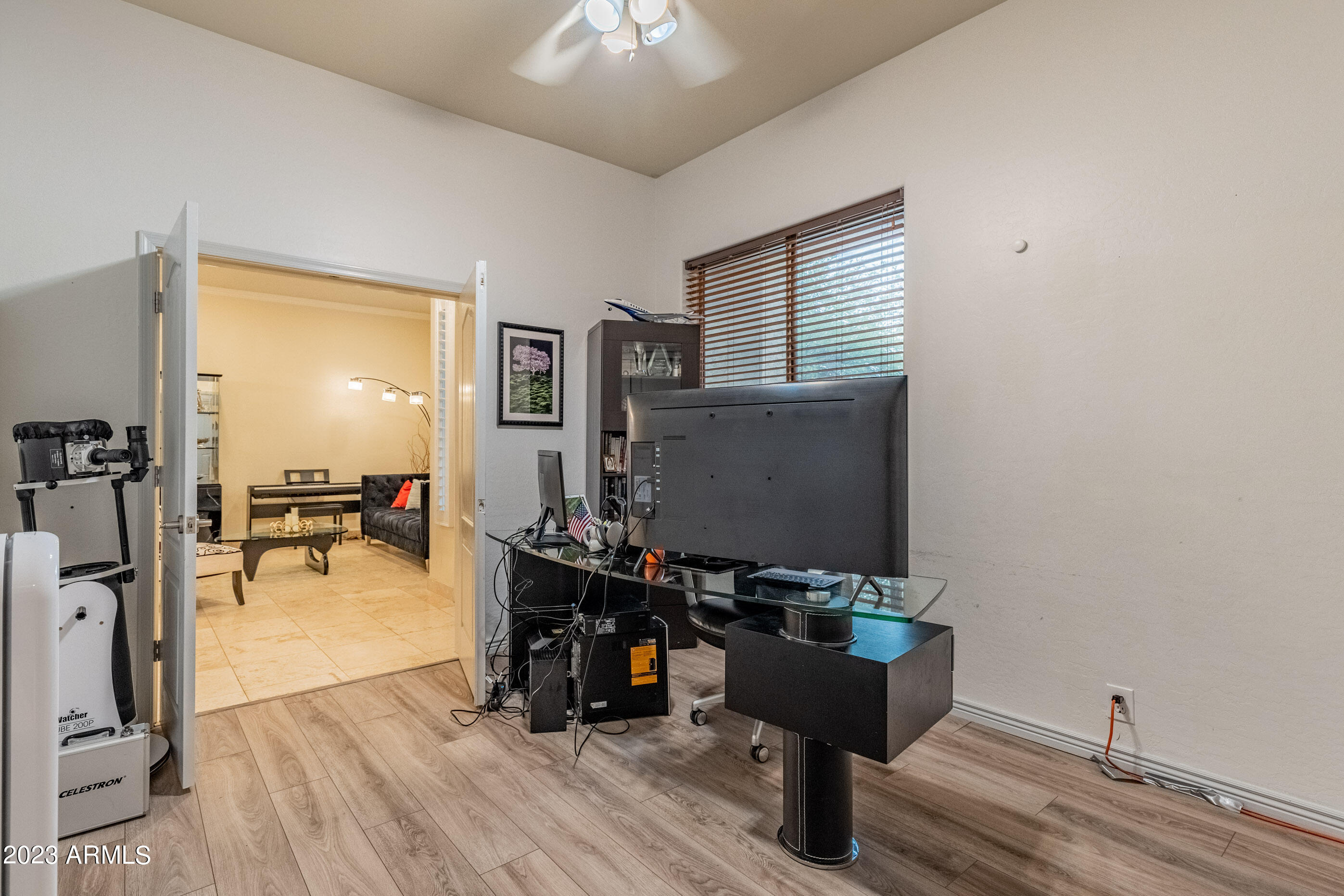 22327 N 76TH Place
