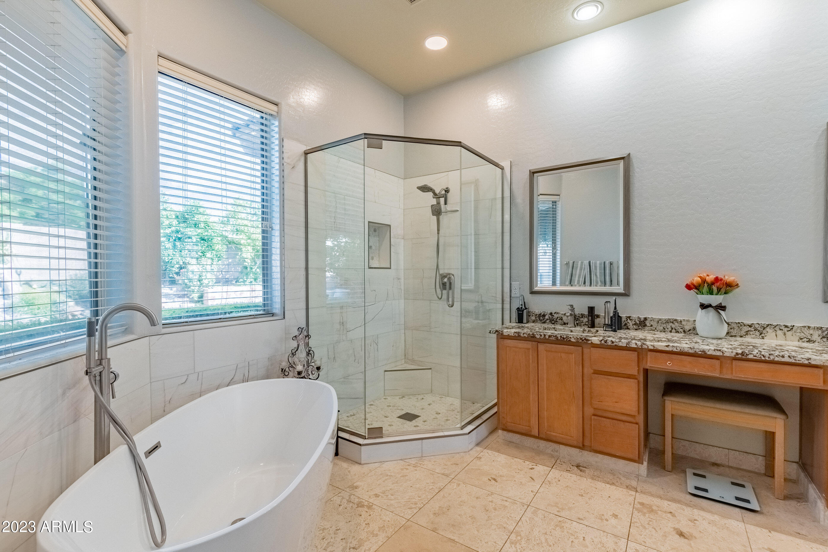 22327 N 76TH Place