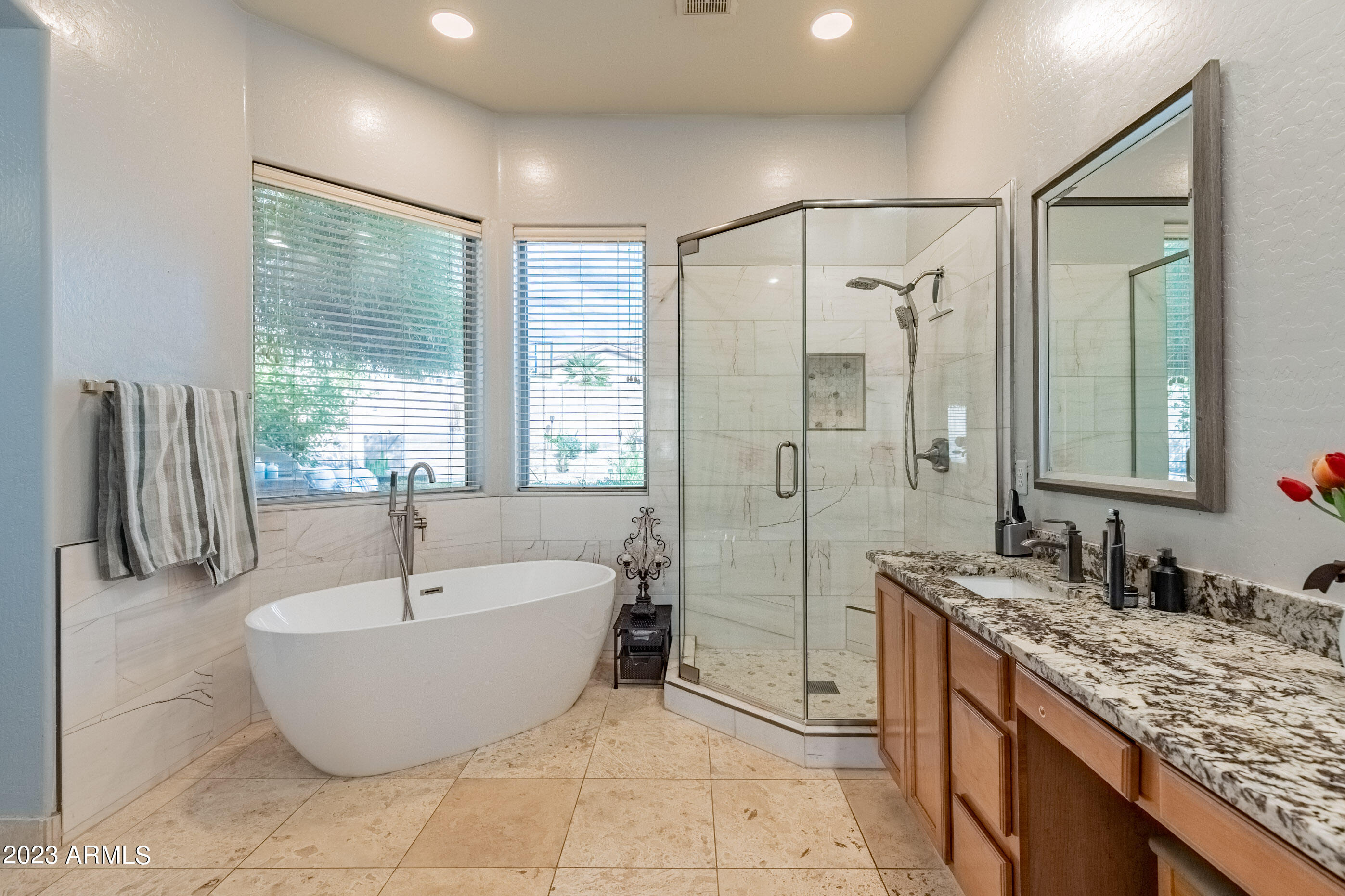 22327 N 76TH Place