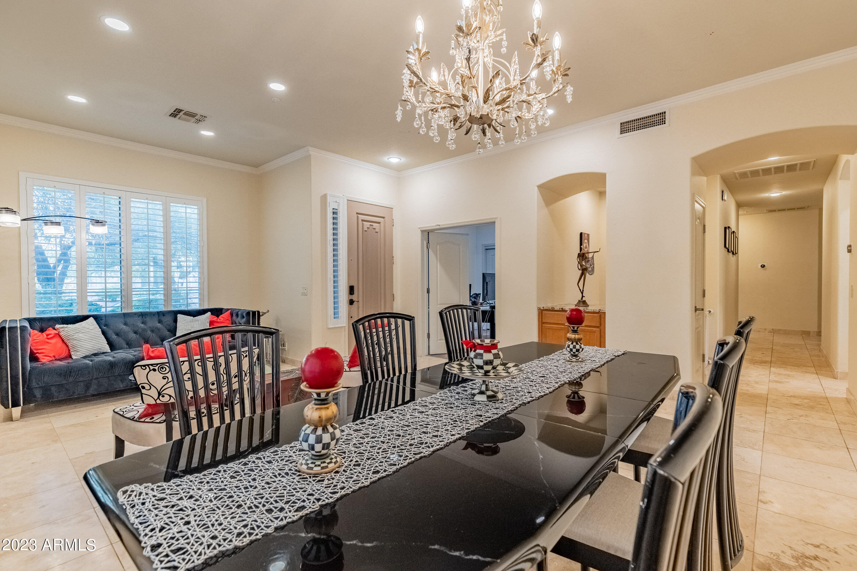 22327 N 76TH Place