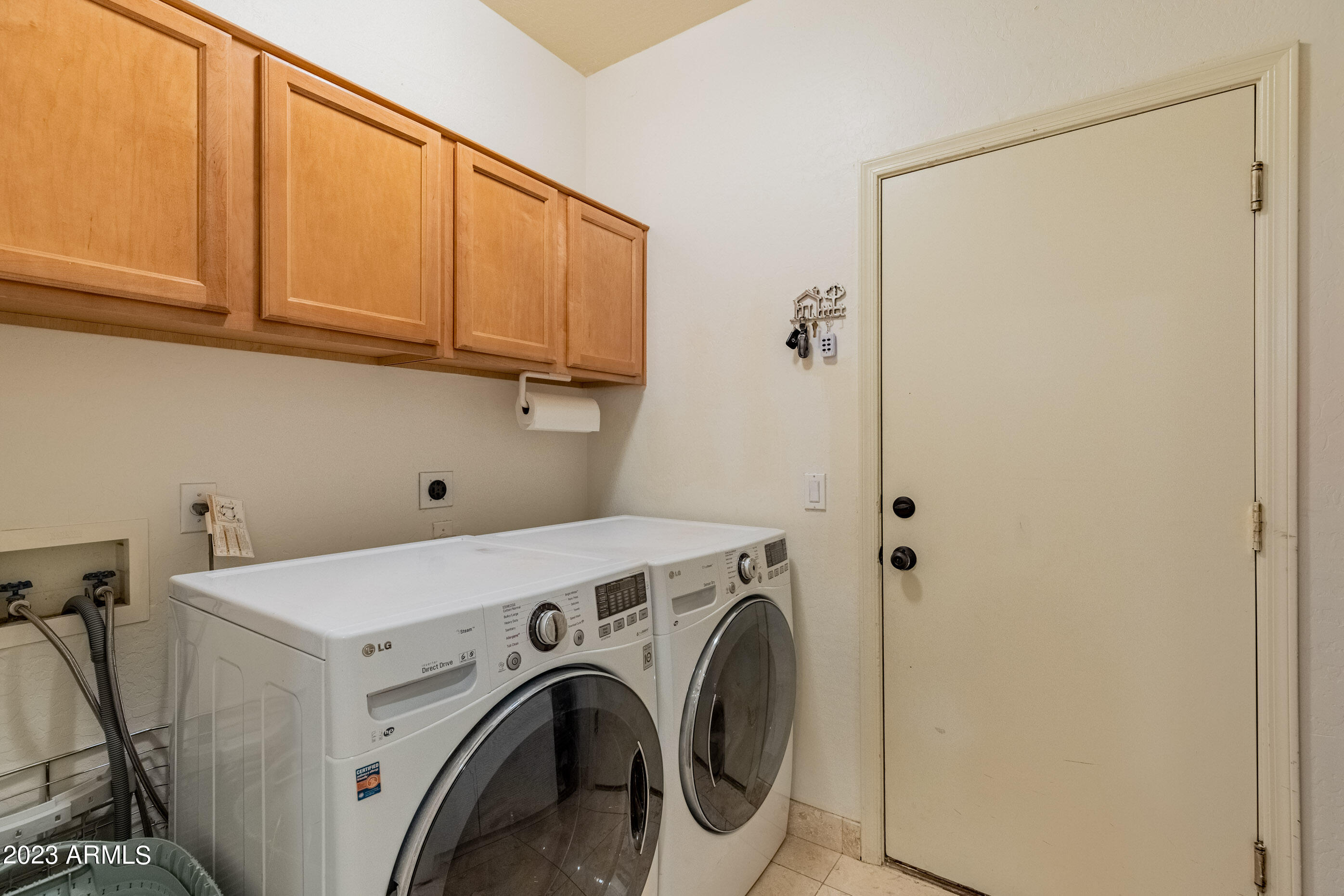 22327 N 76TH Place