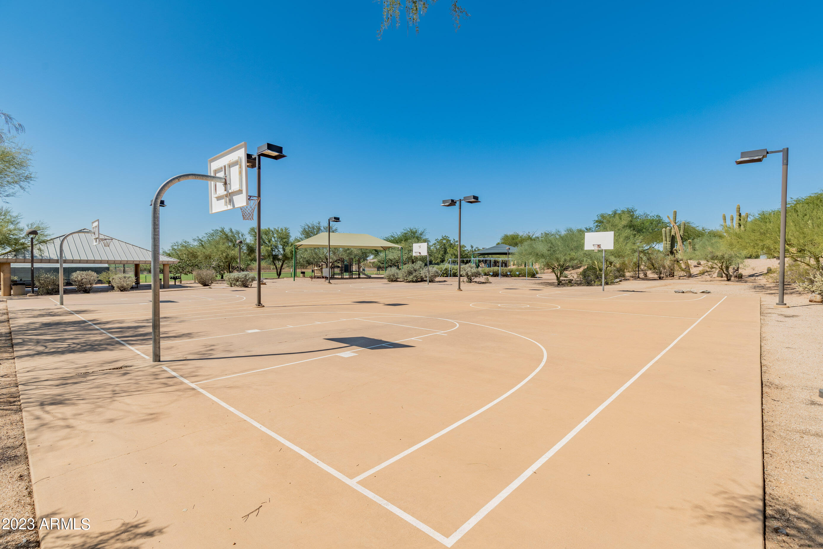 22327 N 76TH Place