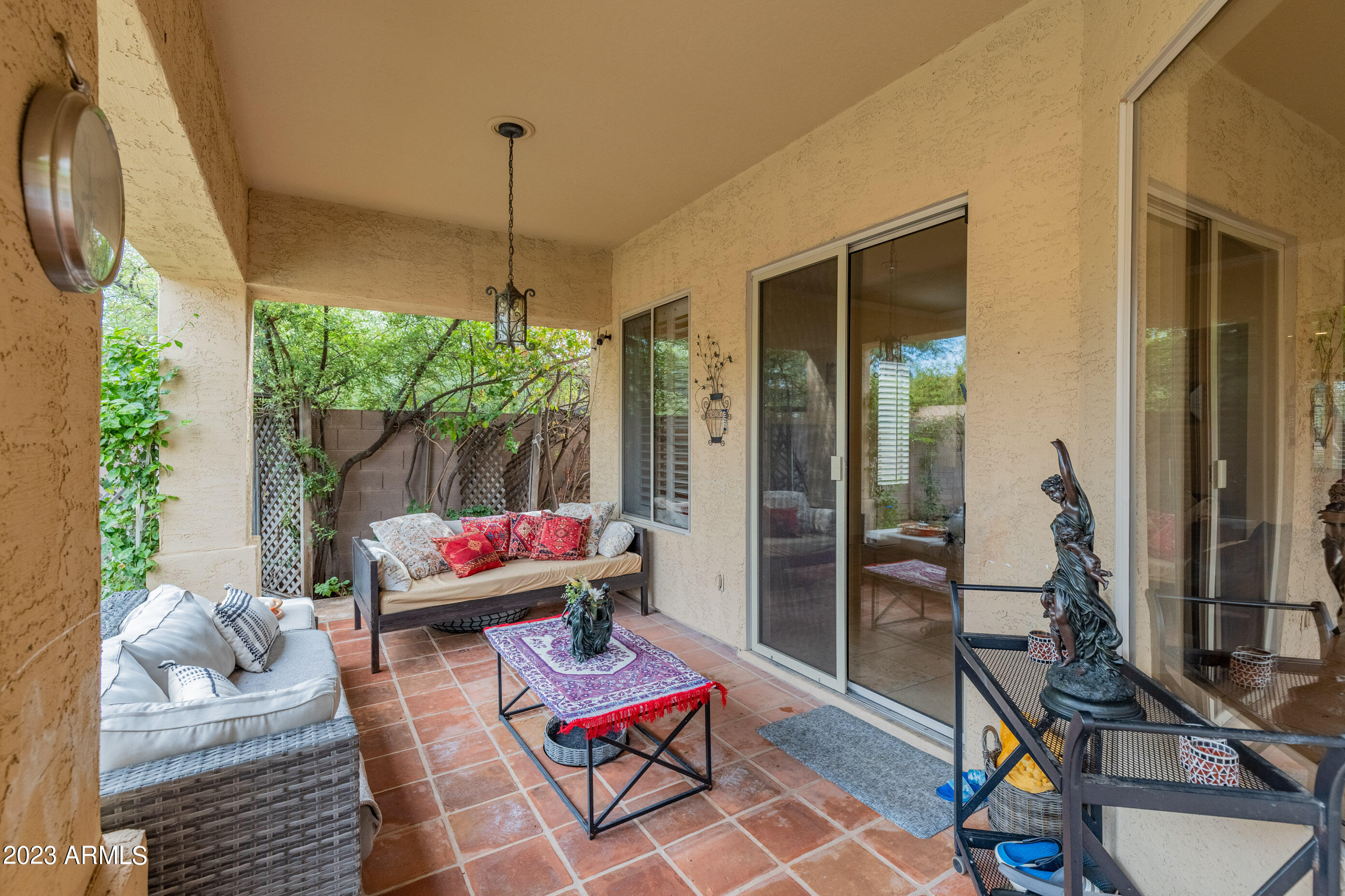 22327 N 76TH Place