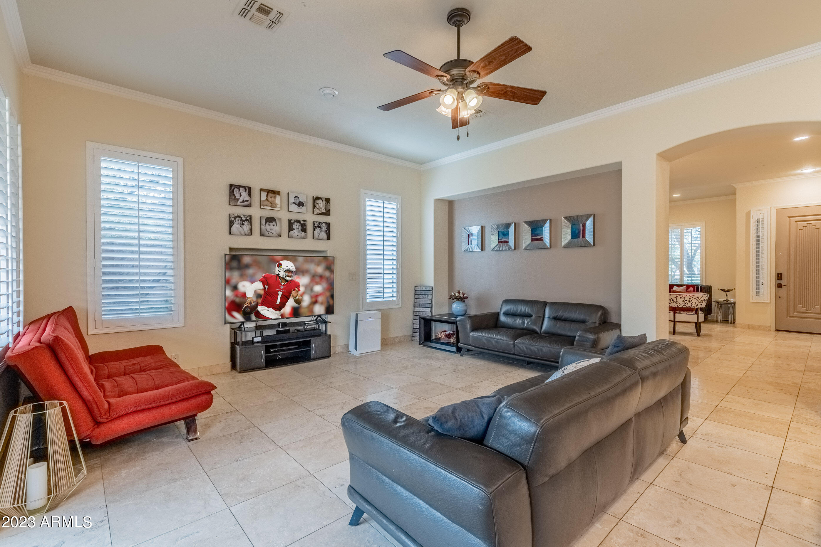 22327 N 76TH Place