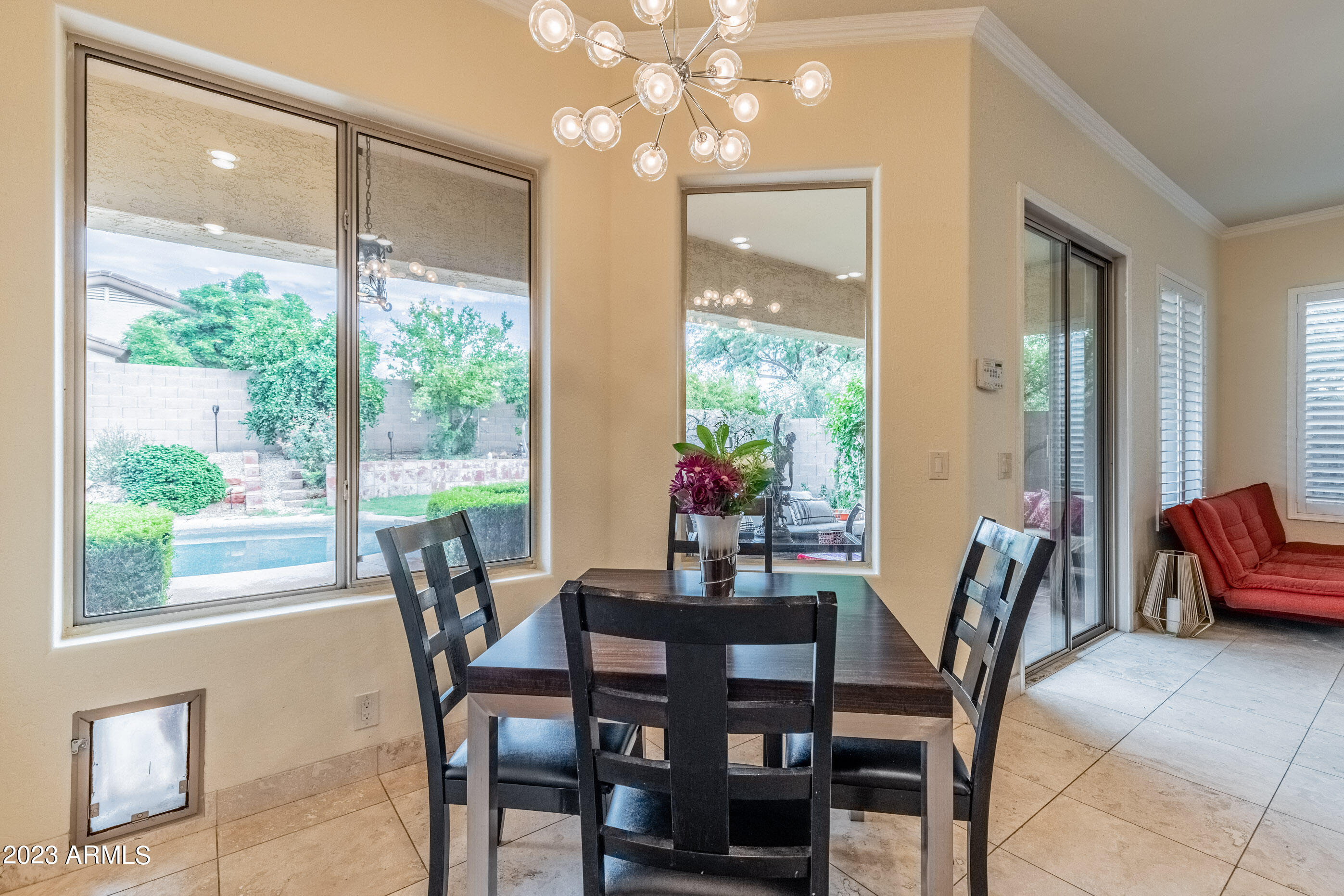 22327 N 76TH Place