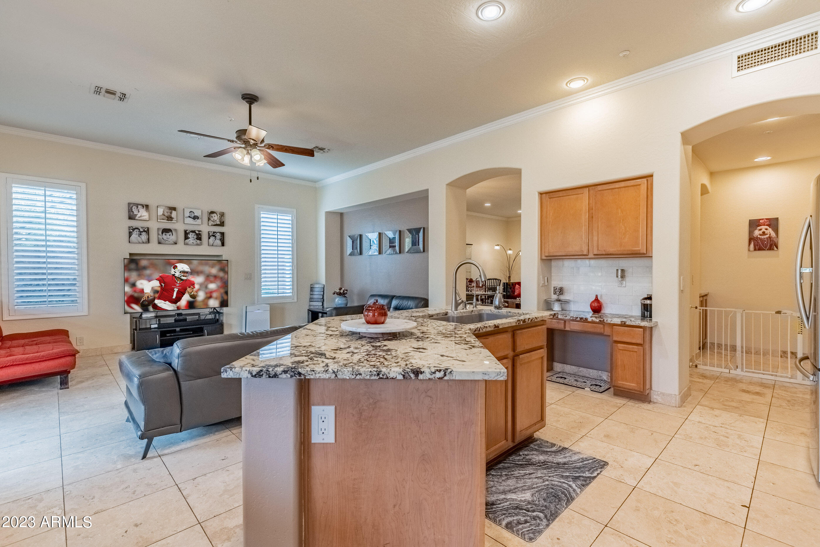22327 N 76TH Place