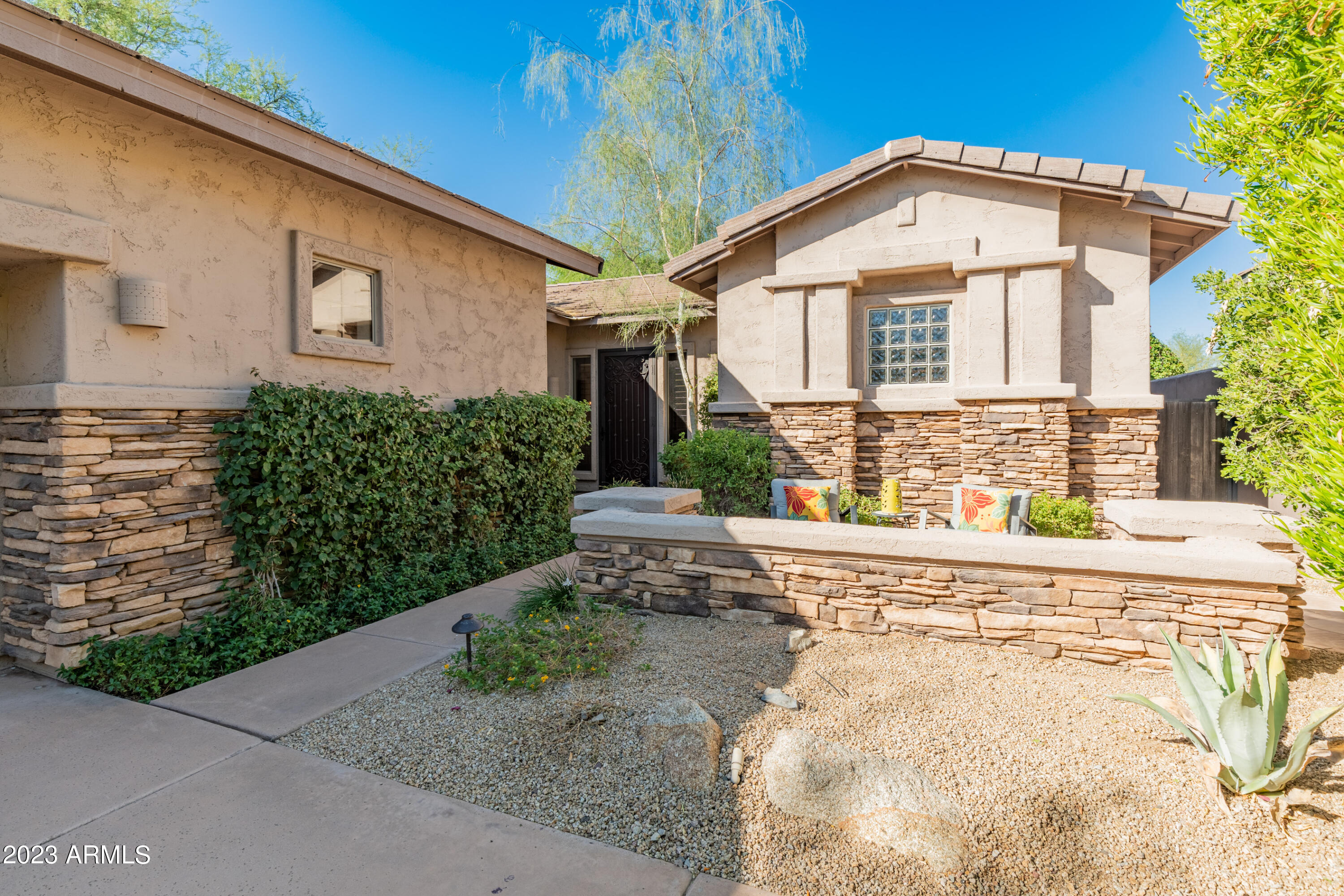 20434 N 95TH Street
