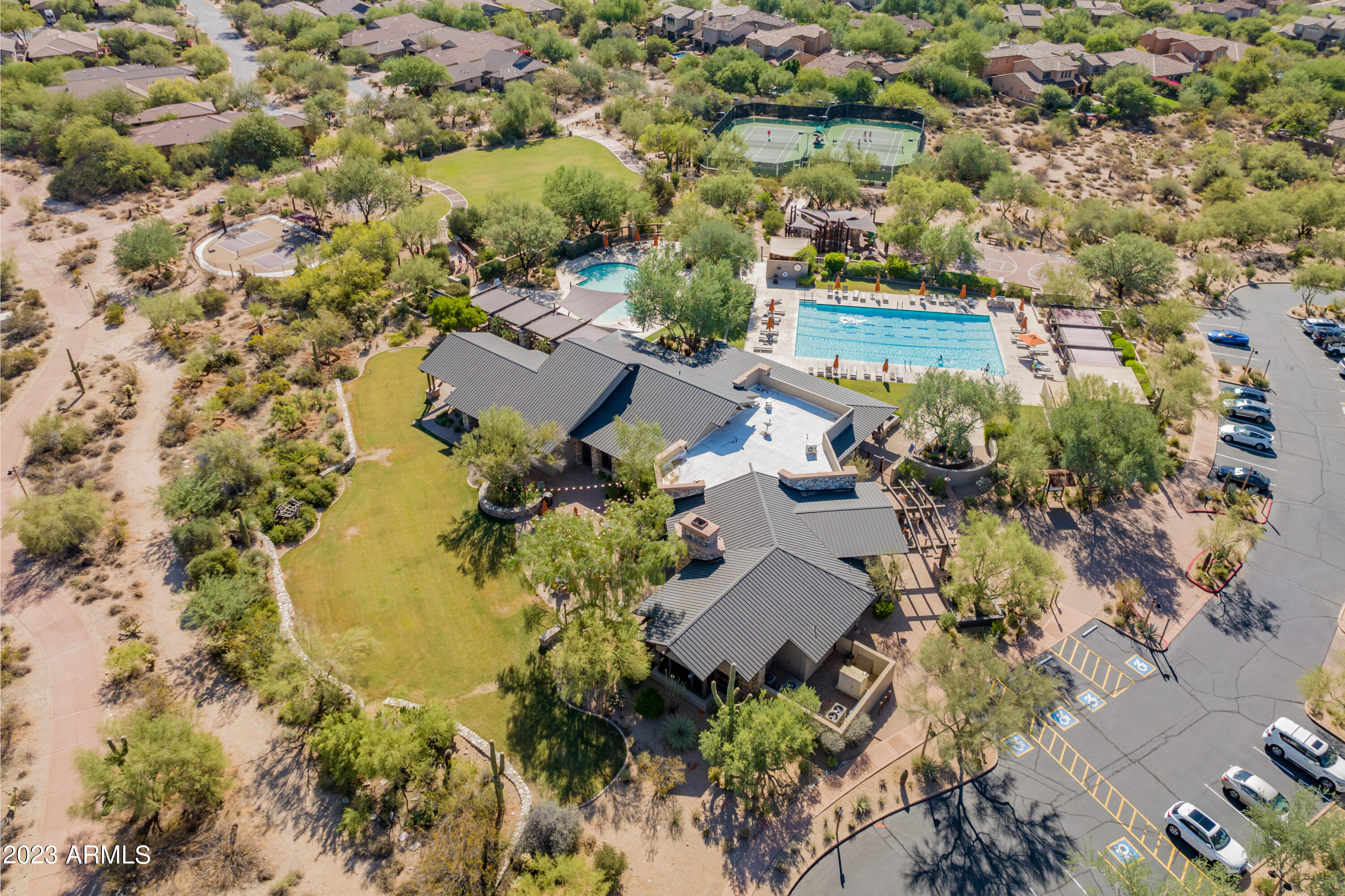 20434 N 95TH Street