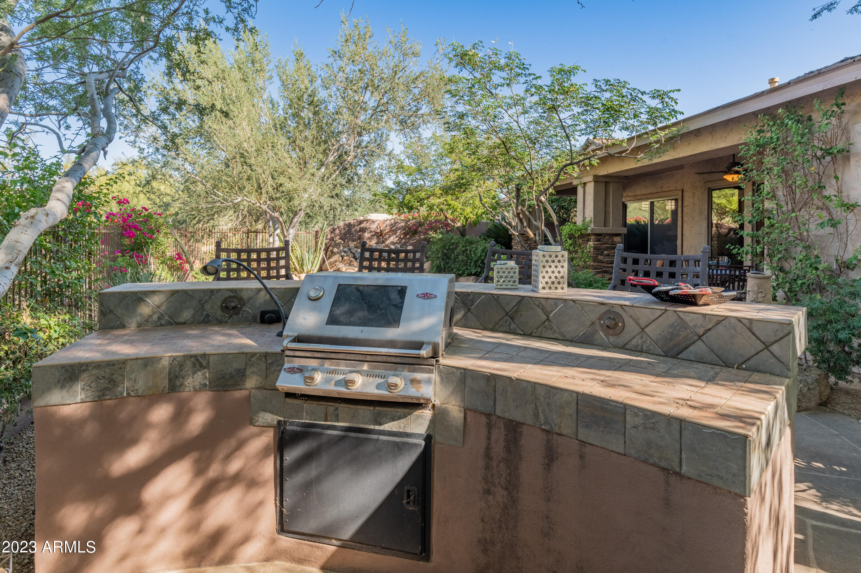 20434 N 95TH Street