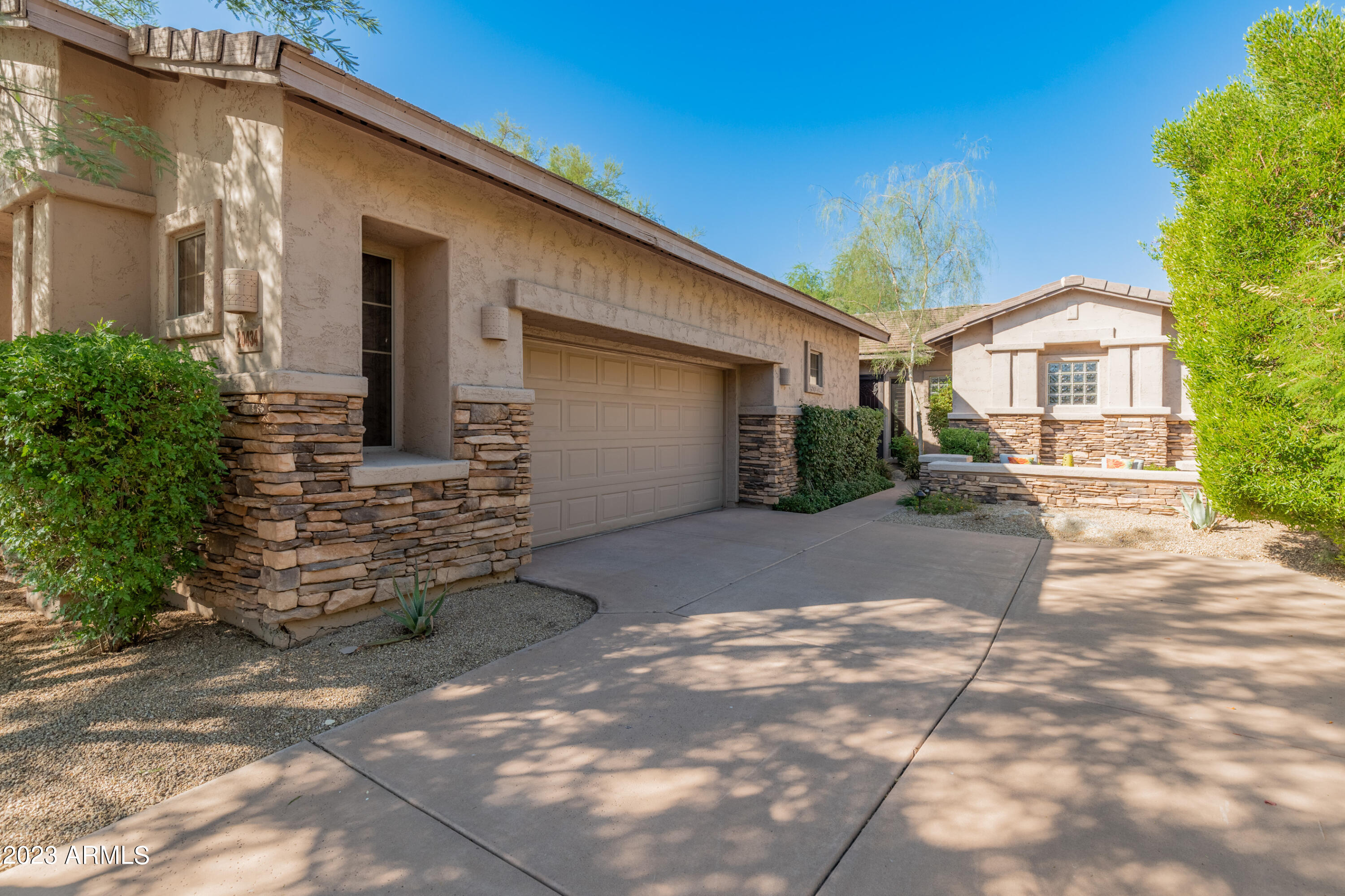 20434 N 95TH Street