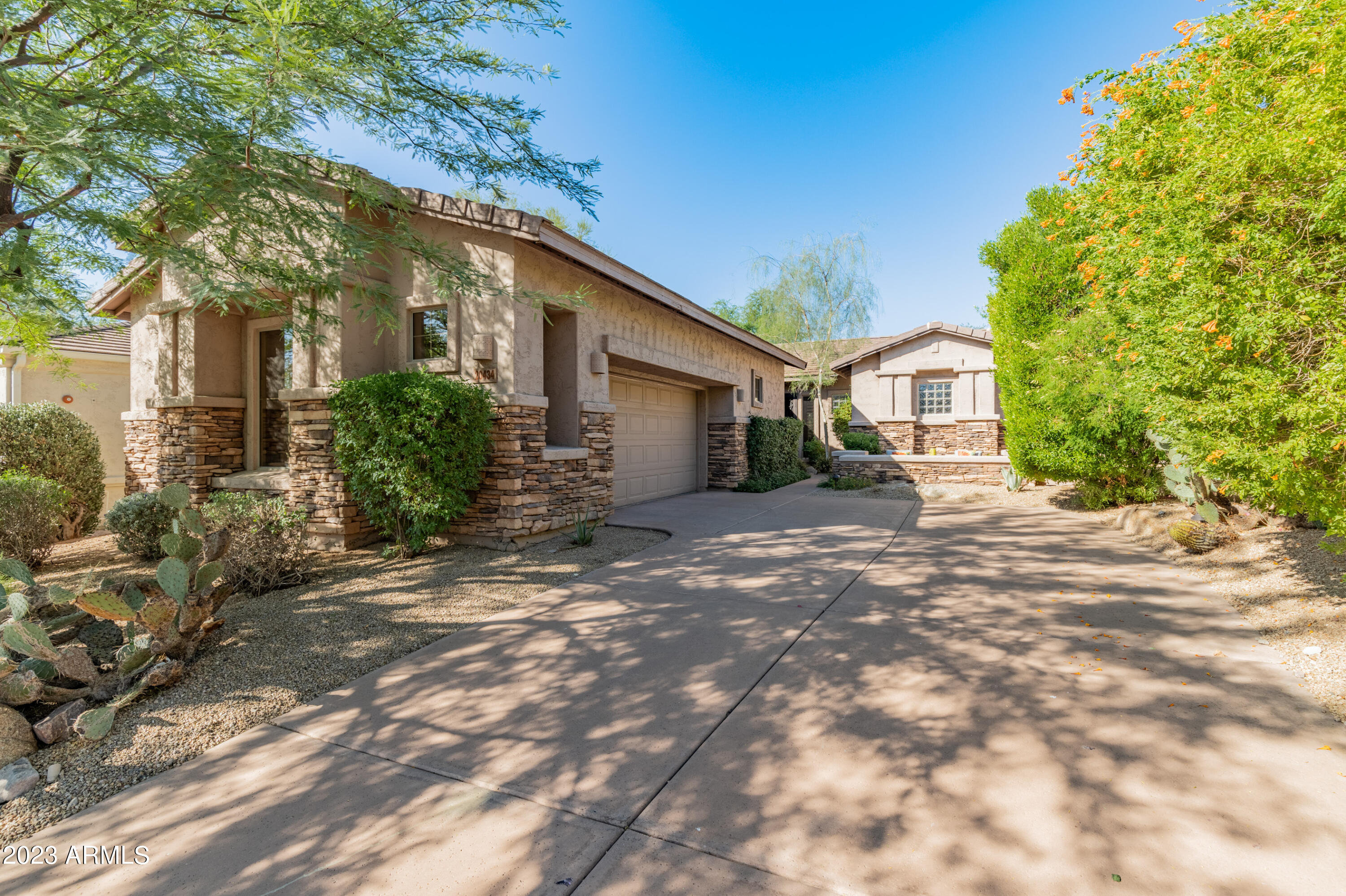 20434 N 95TH Street