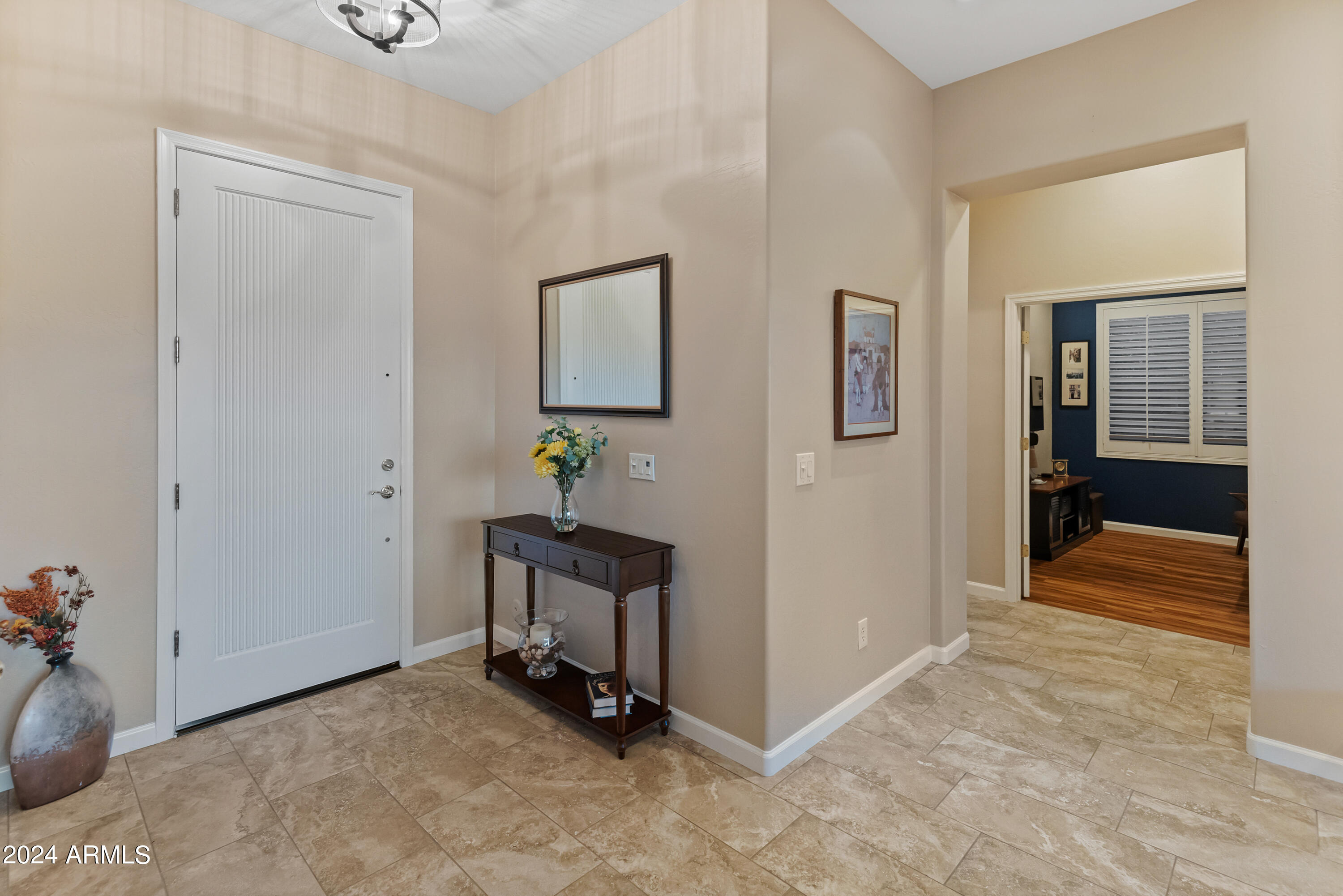 10588 E AUTUMN SAGE Drive