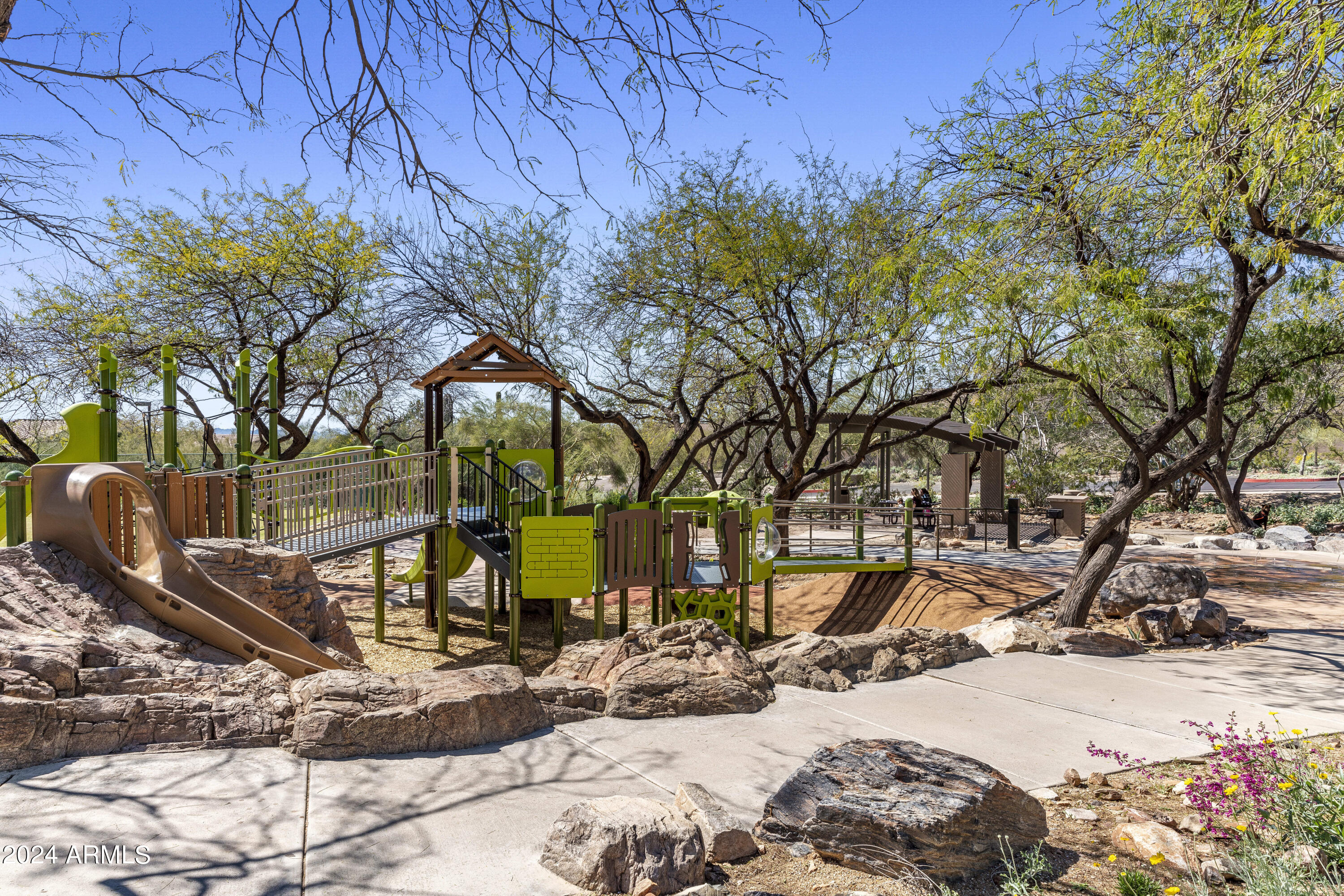 10588 E AUTUMN SAGE Drive
