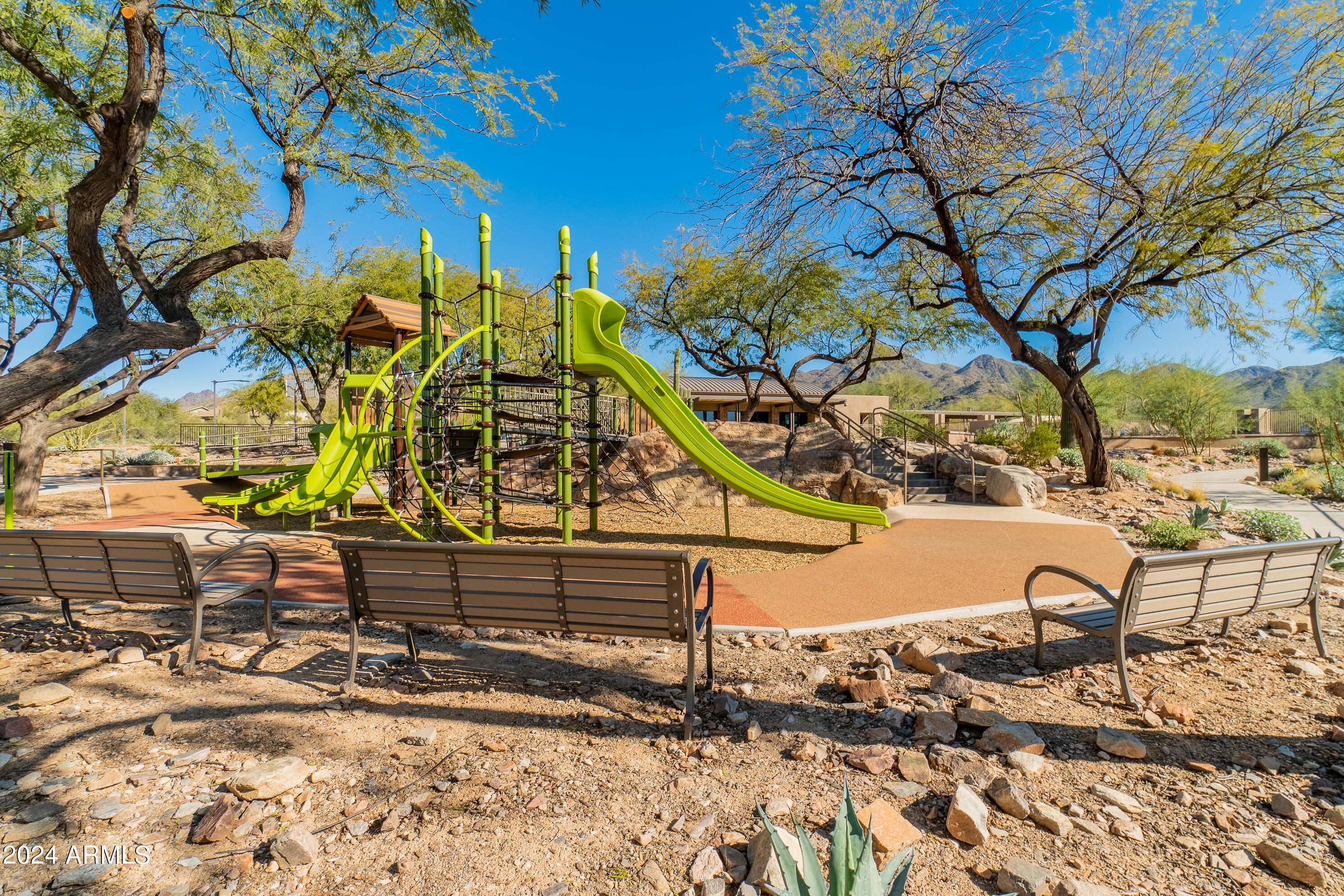 10588 E AUTUMN SAGE Drive