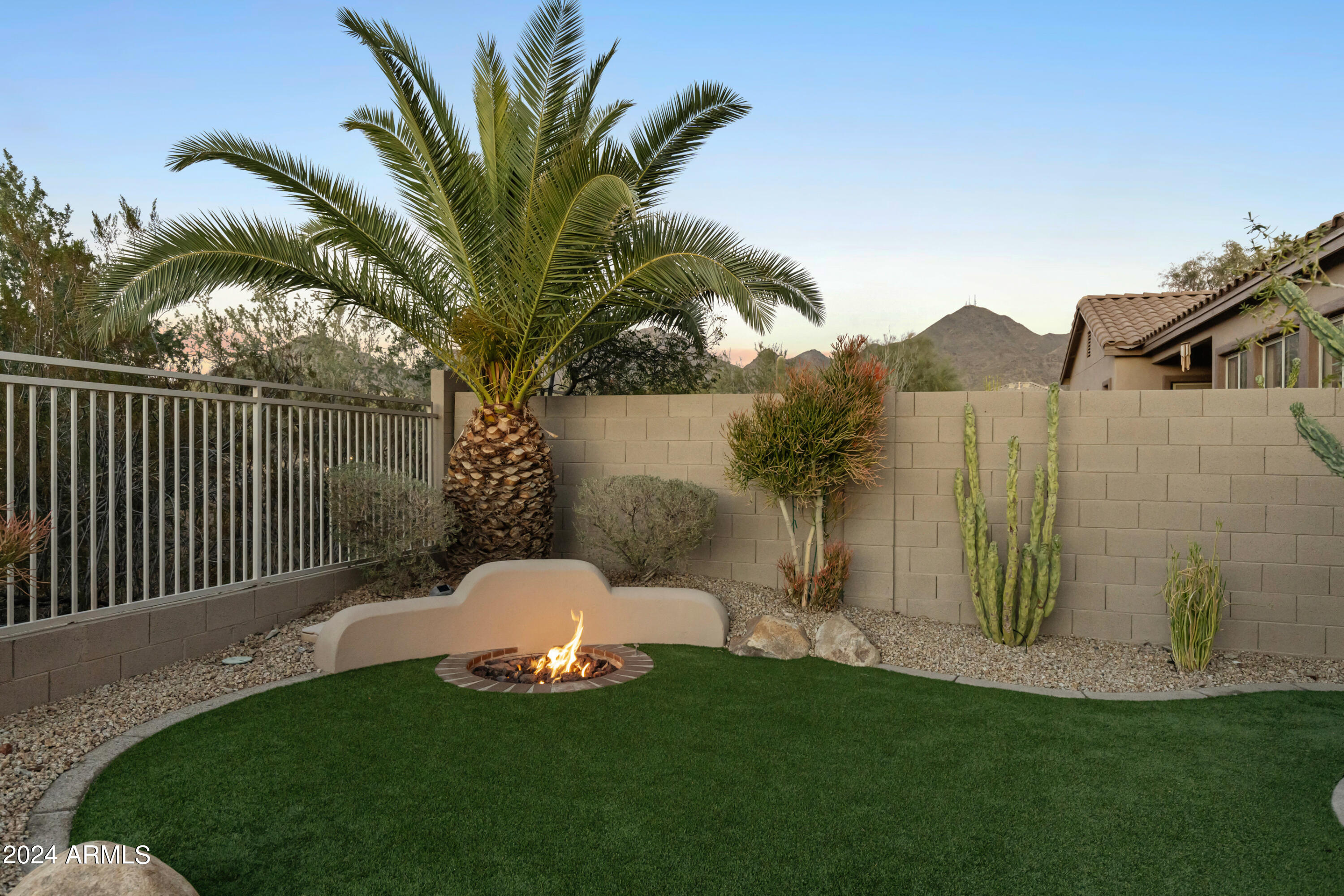 10588 E AUTUMN SAGE Drive