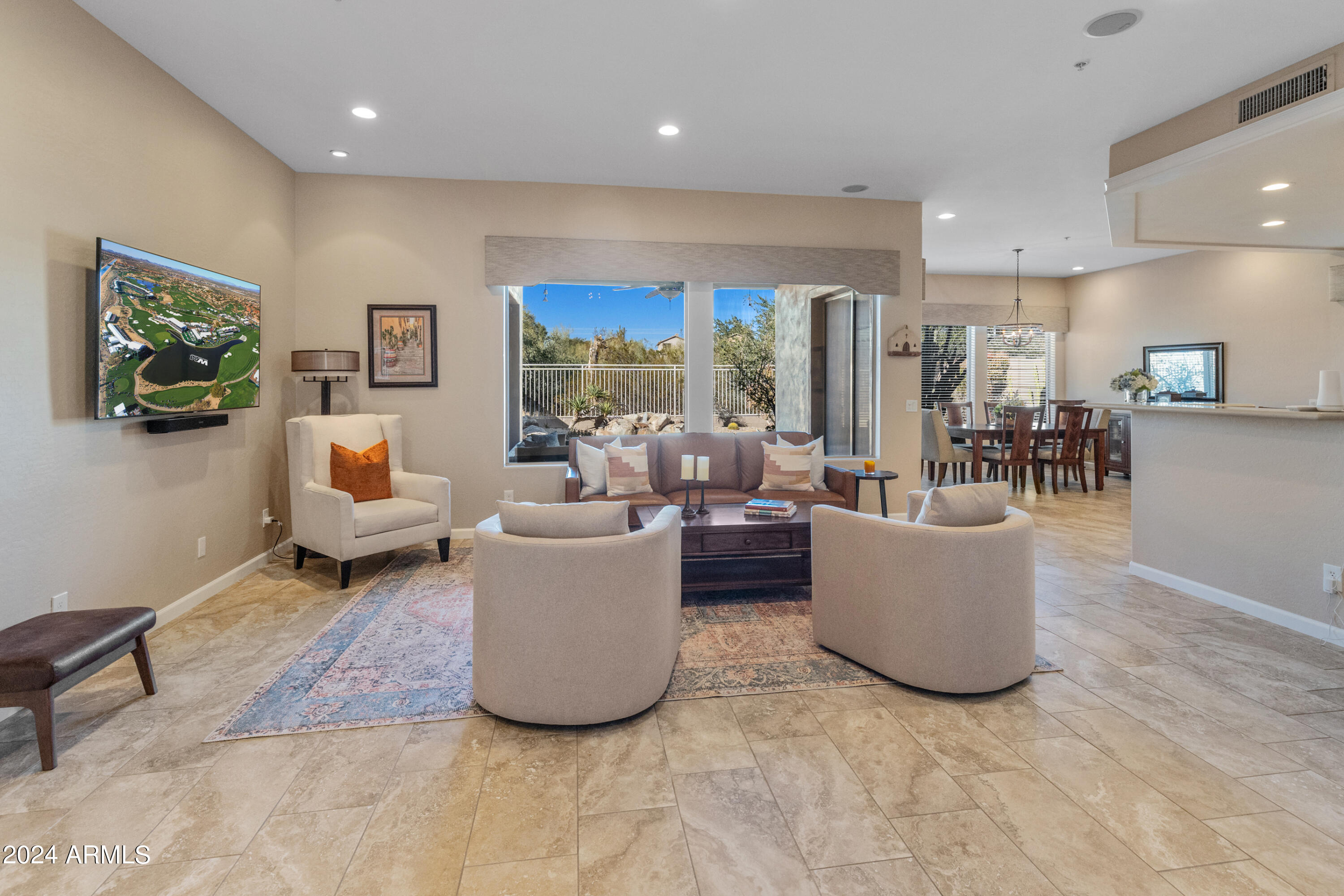 10588 E AUTUMN SAGE Drive