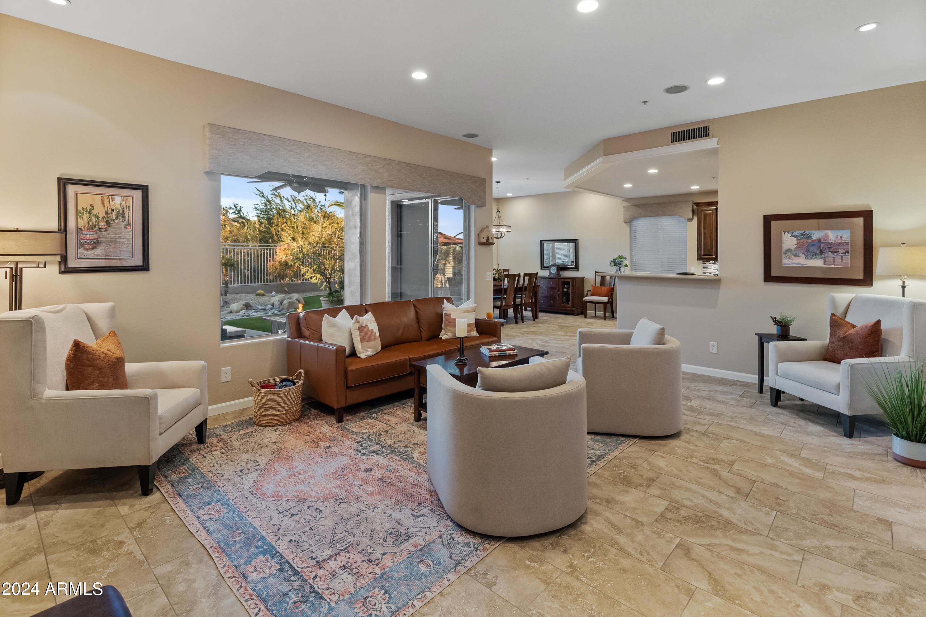 10588 E AUTUMN SAGE Drive