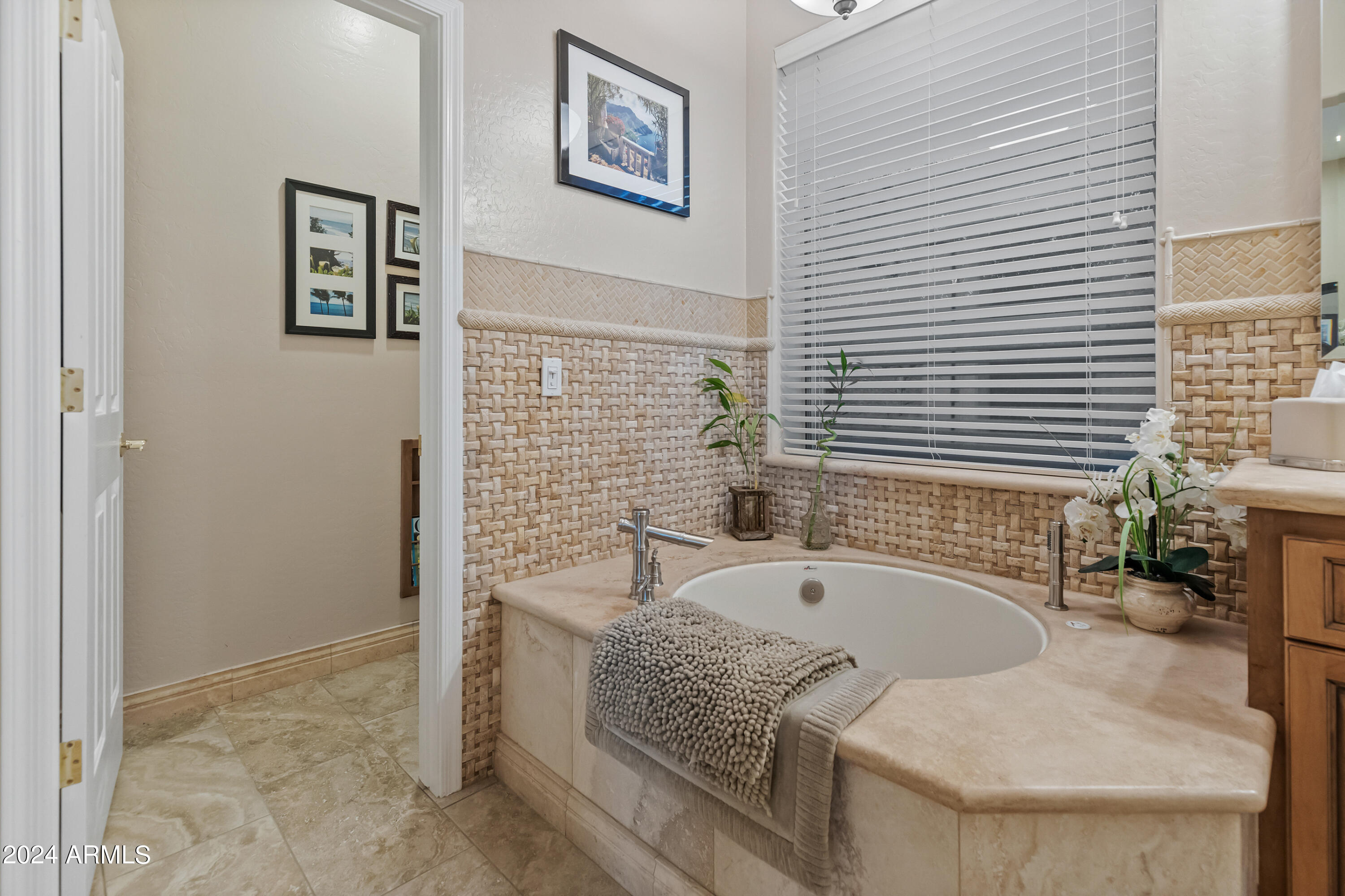10588 E AUTUMN SAGE Drive
