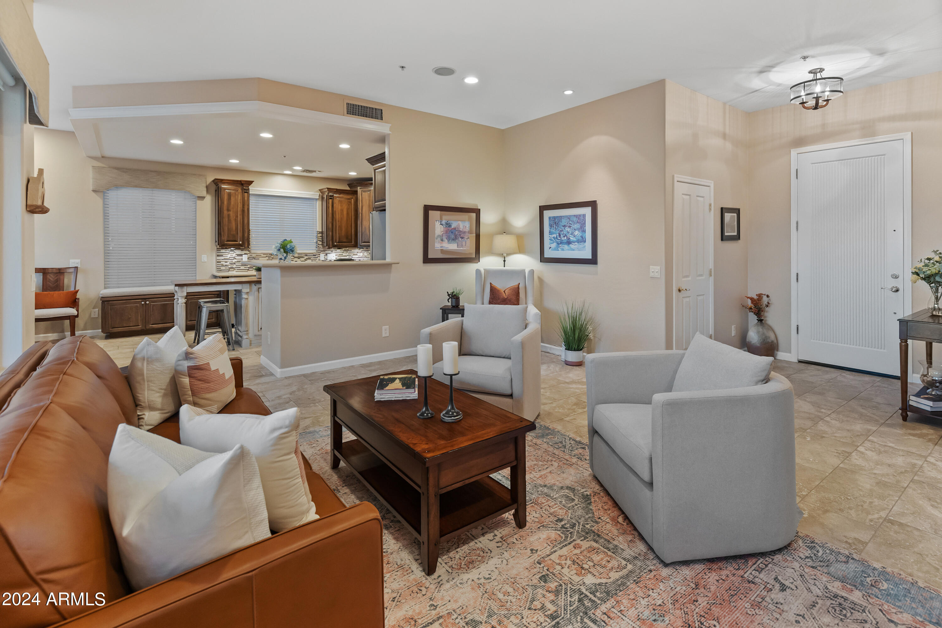 10588 E AUTUMN SAGE Drive
