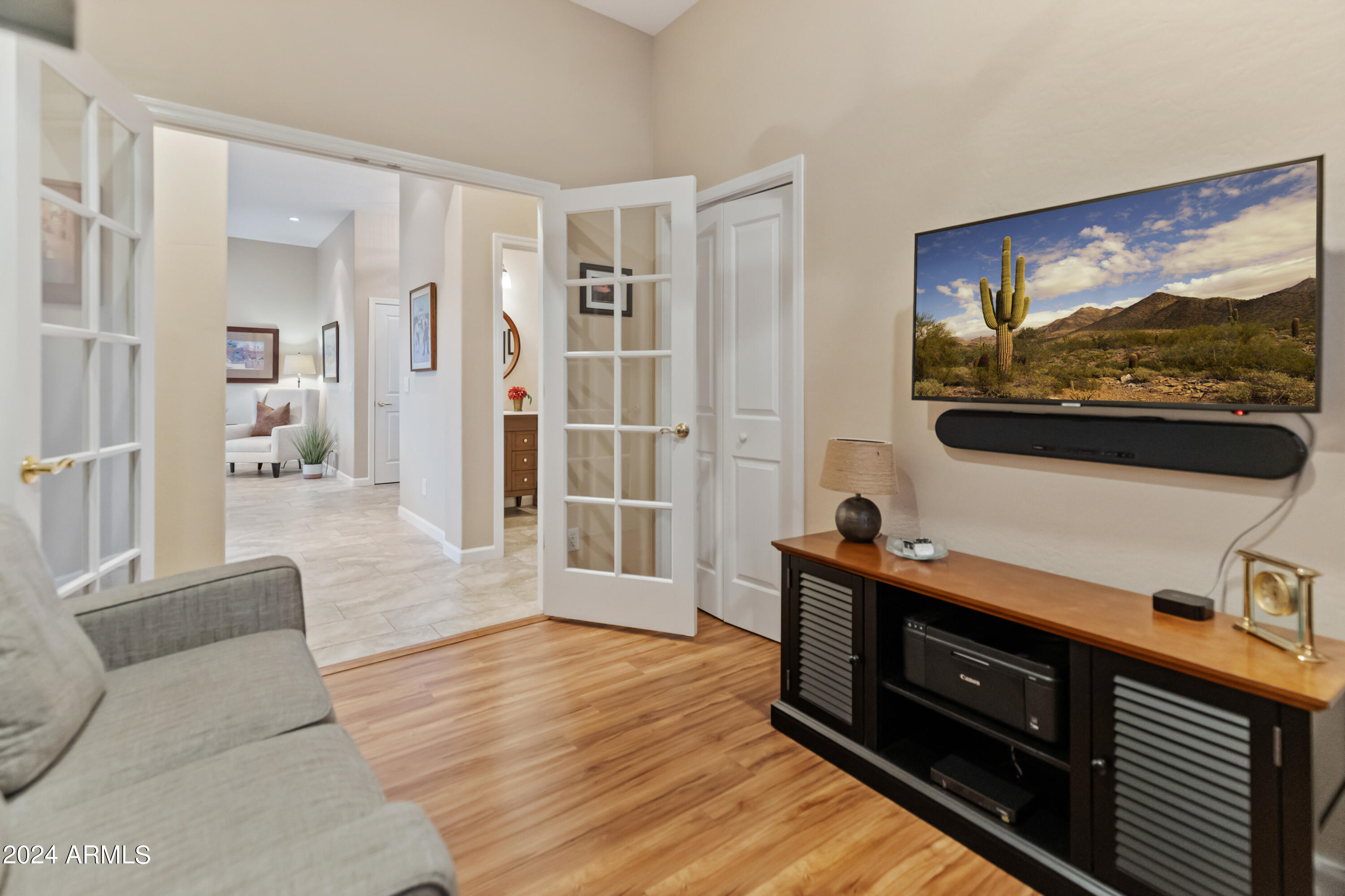 10588 E AUTUMN SAGE Drive