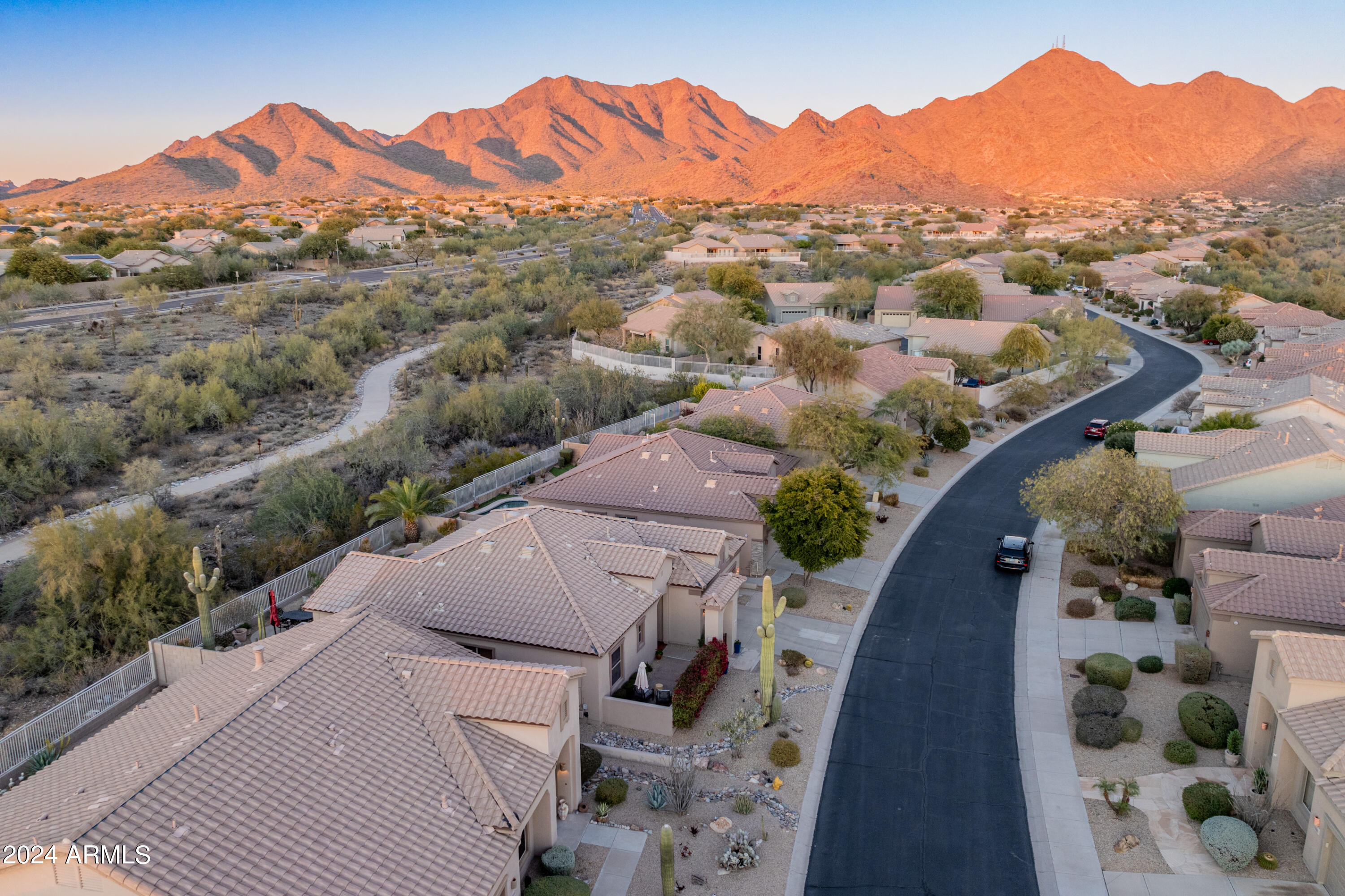 10588 E AUTUMN SAGE Drive