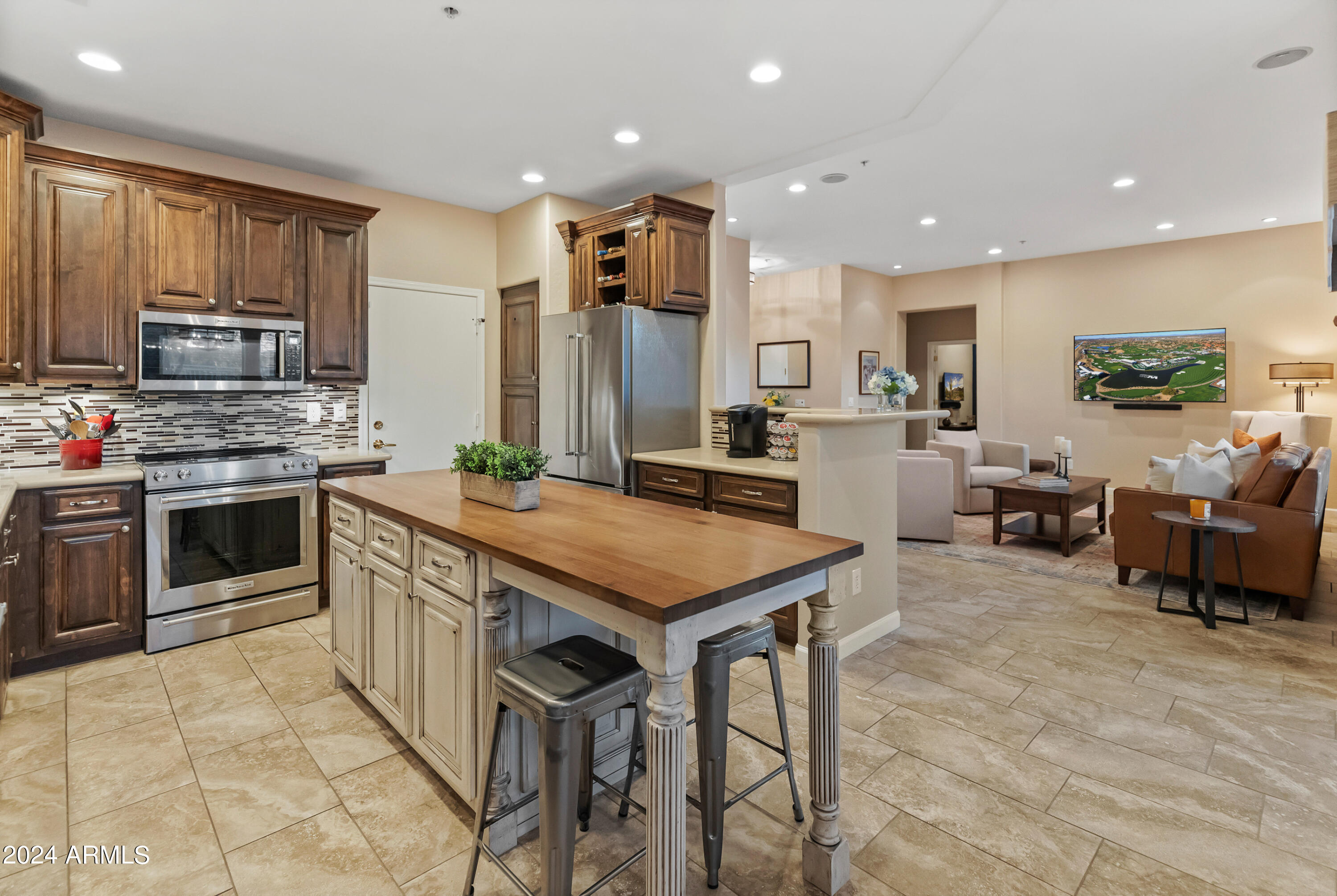 10588 E AUTUMN SAGE Drive