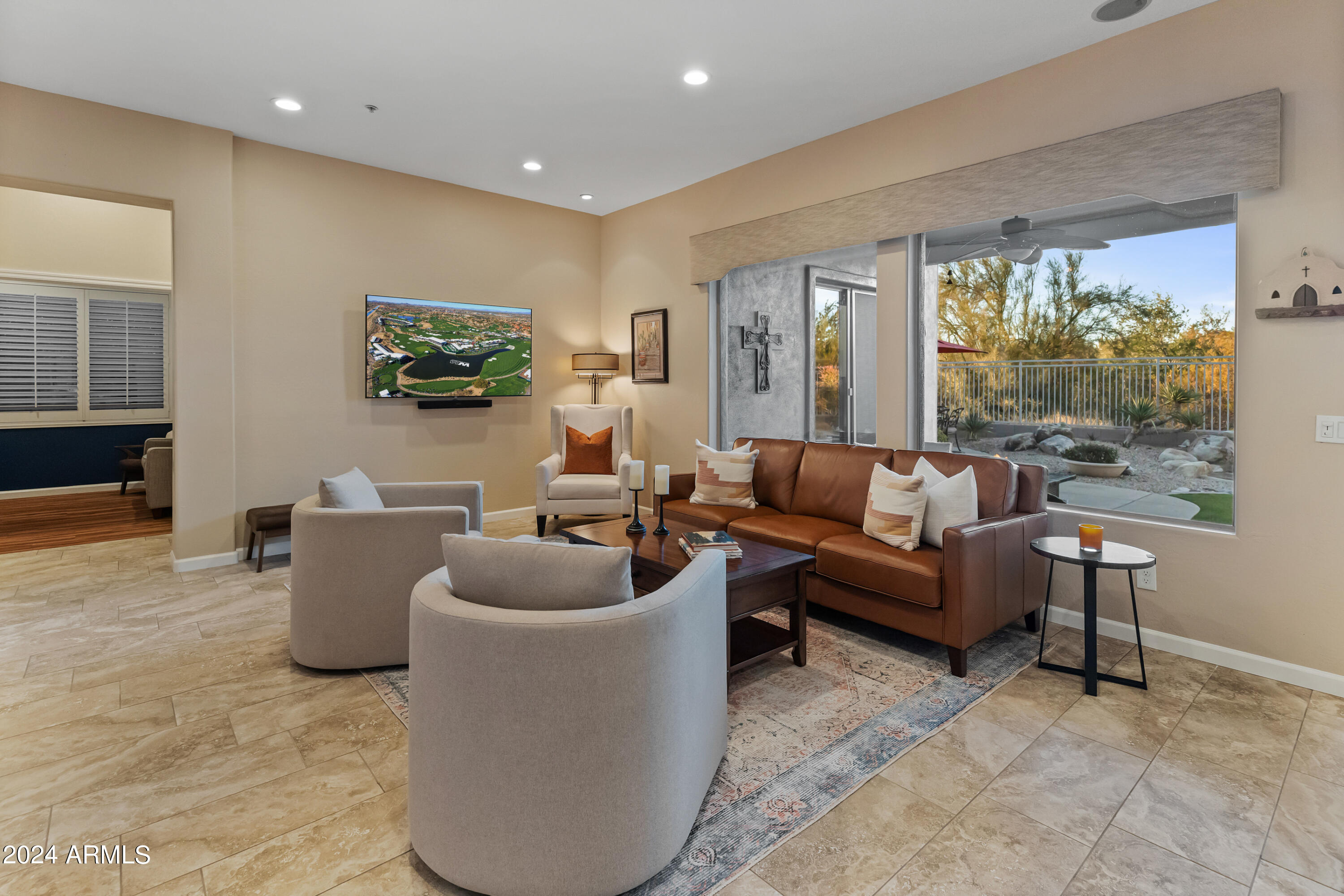 10588 E AUTUMN SAGE Drive