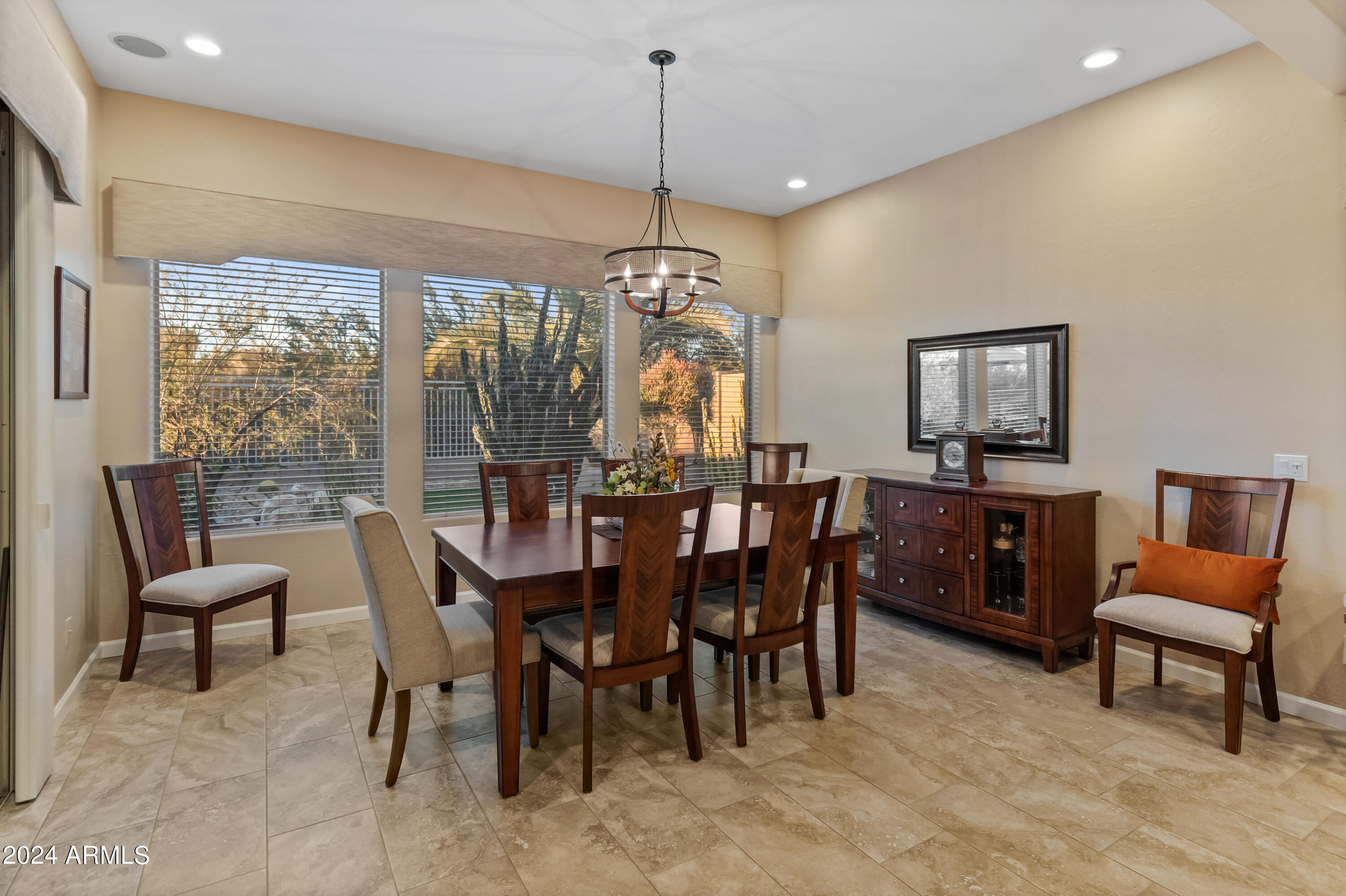 10588 E AUTUMN SAGE Drive