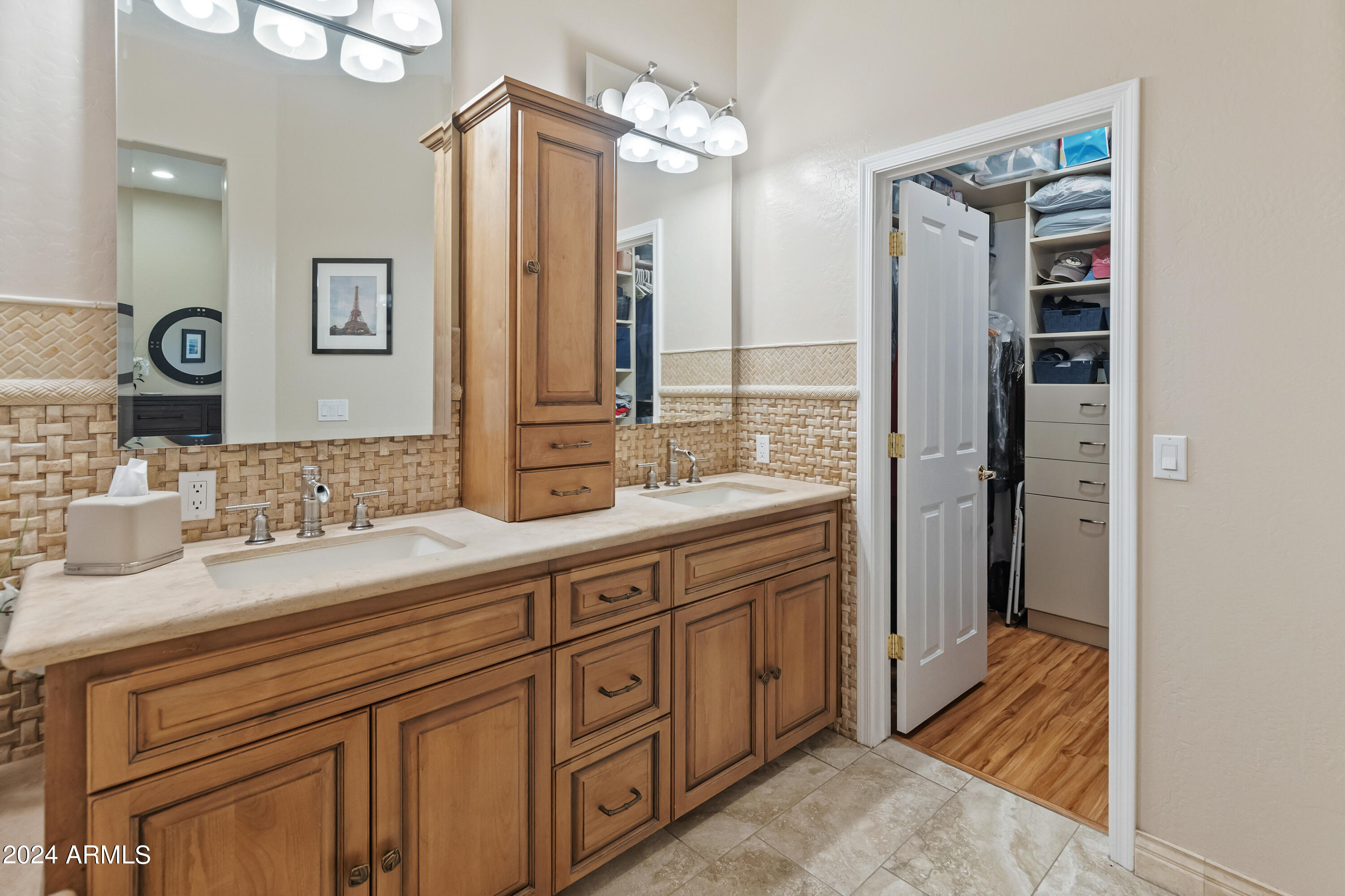 10588 E AUTUMN SAGE Drive