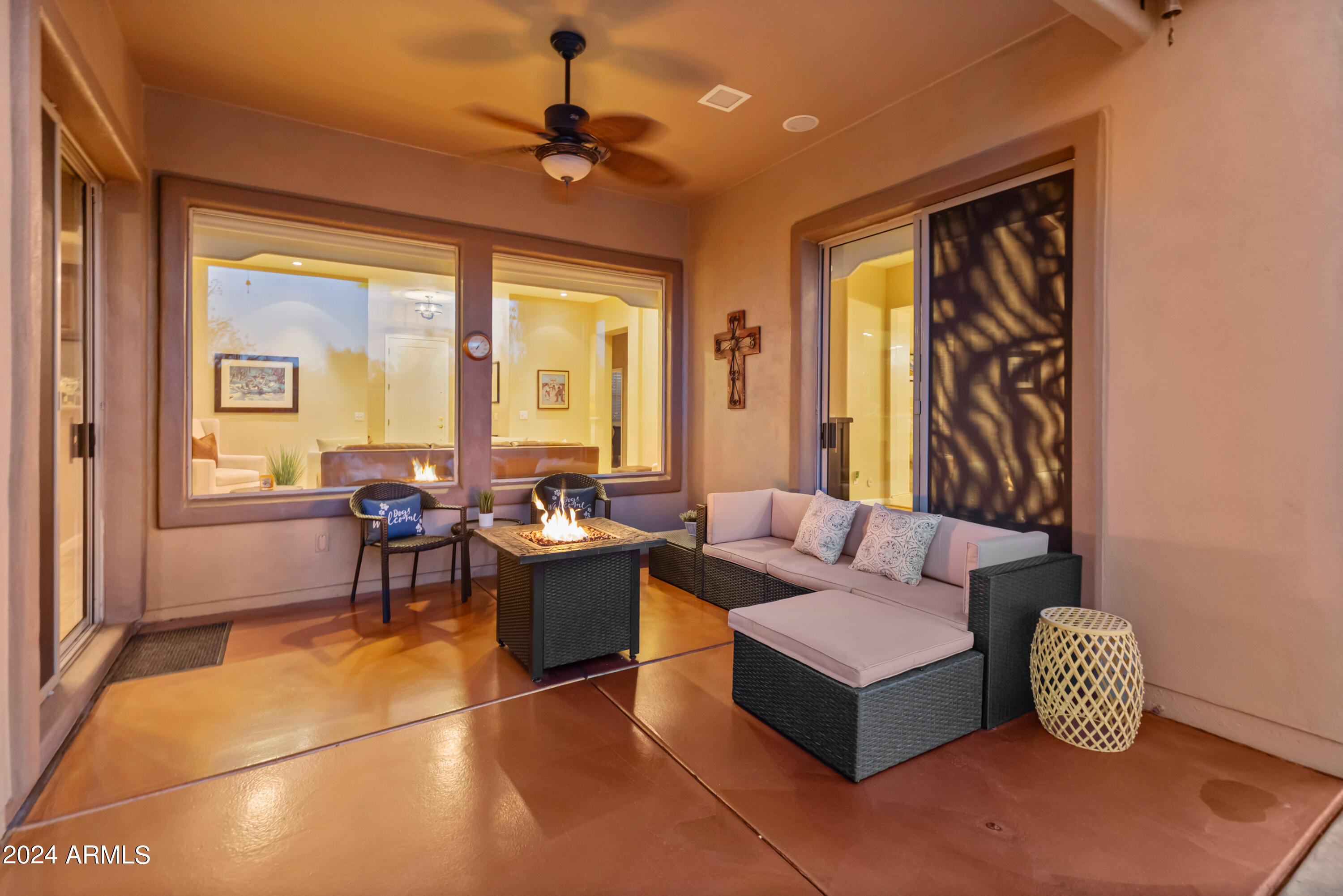 10588 E AUTUMN SAGE Drive