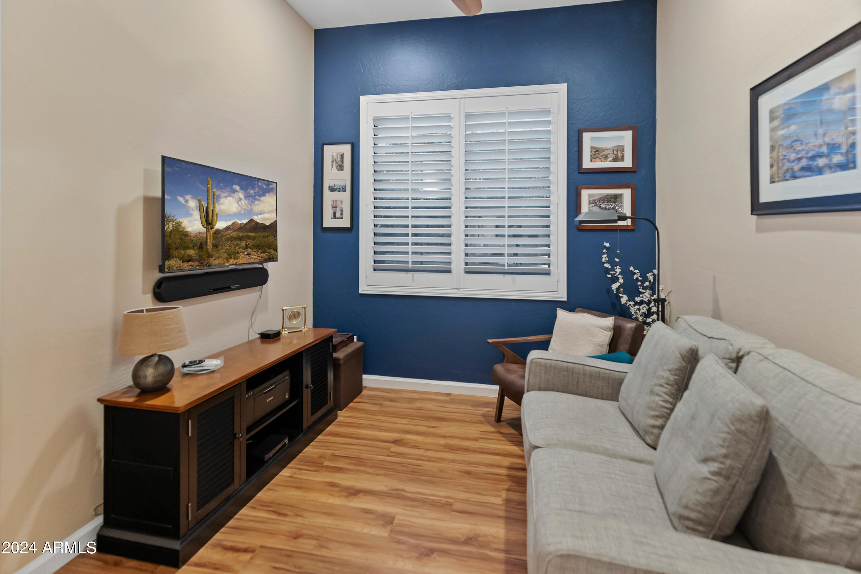 10588 E AUTUMN SAGE Drive