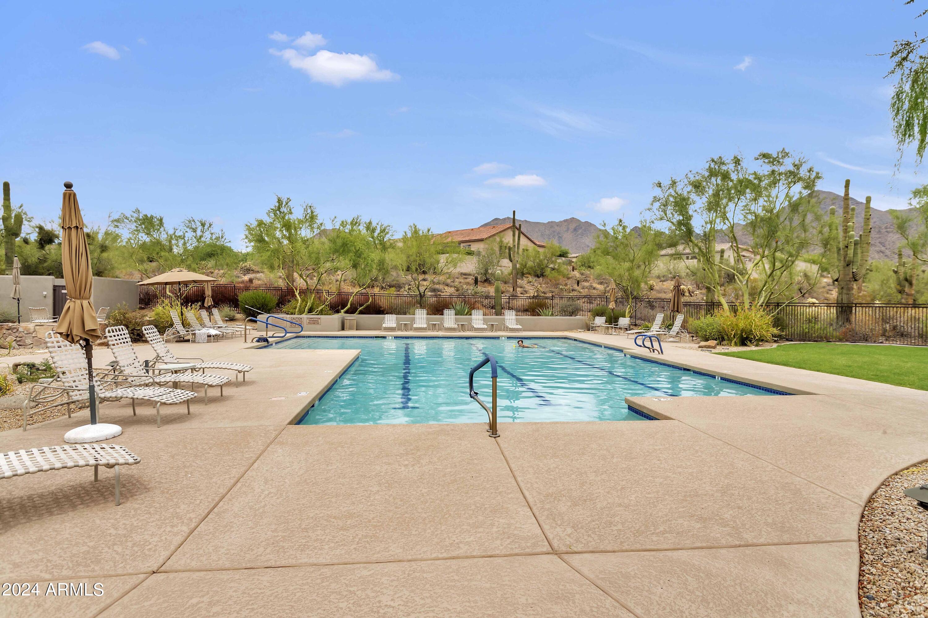 10588 E AUTUMN SAGE Drive