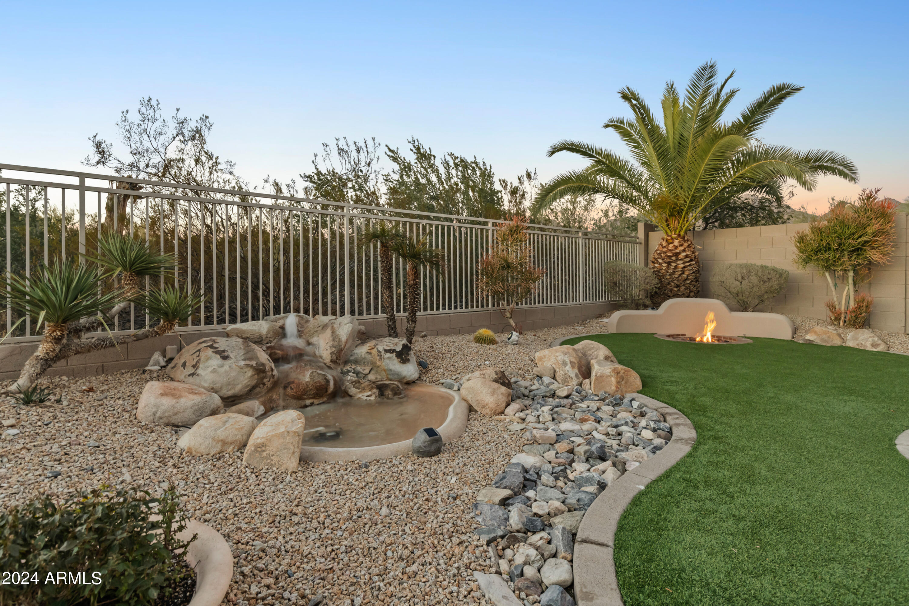10588 E AUTUMN SAGE Drive