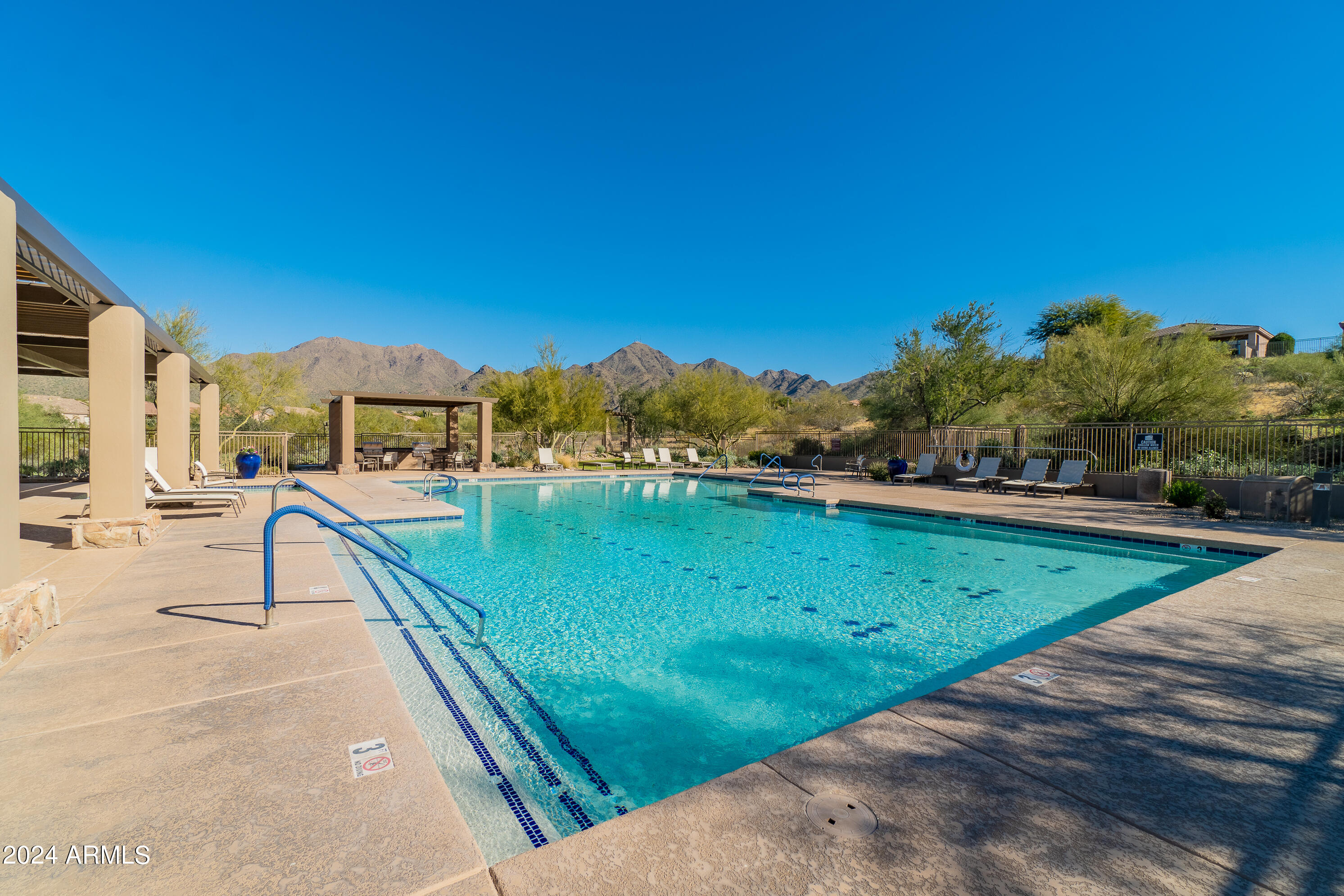 10588 E AUTUMN SAGE Drive