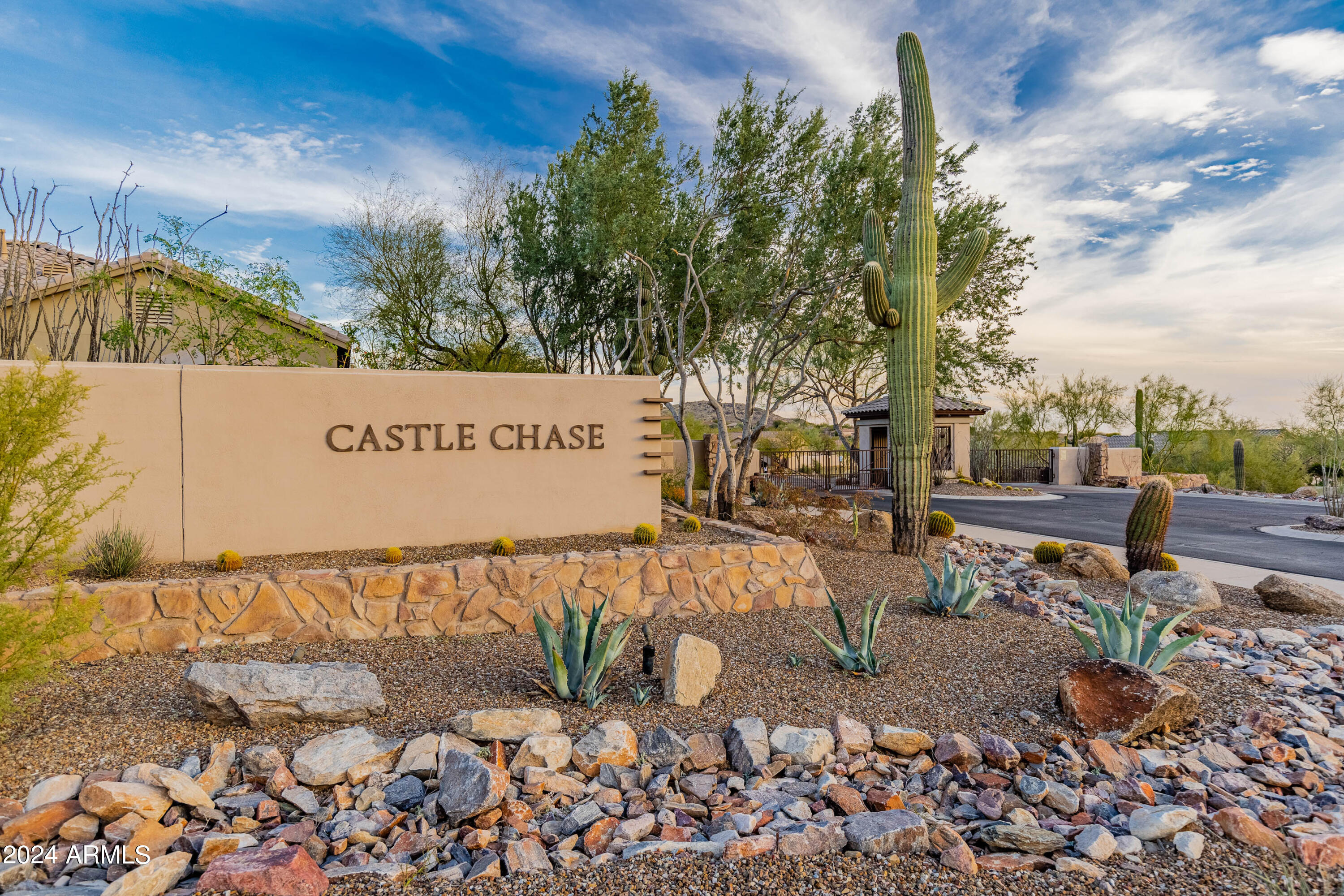 10588 E AUTUMN SAGE Drive