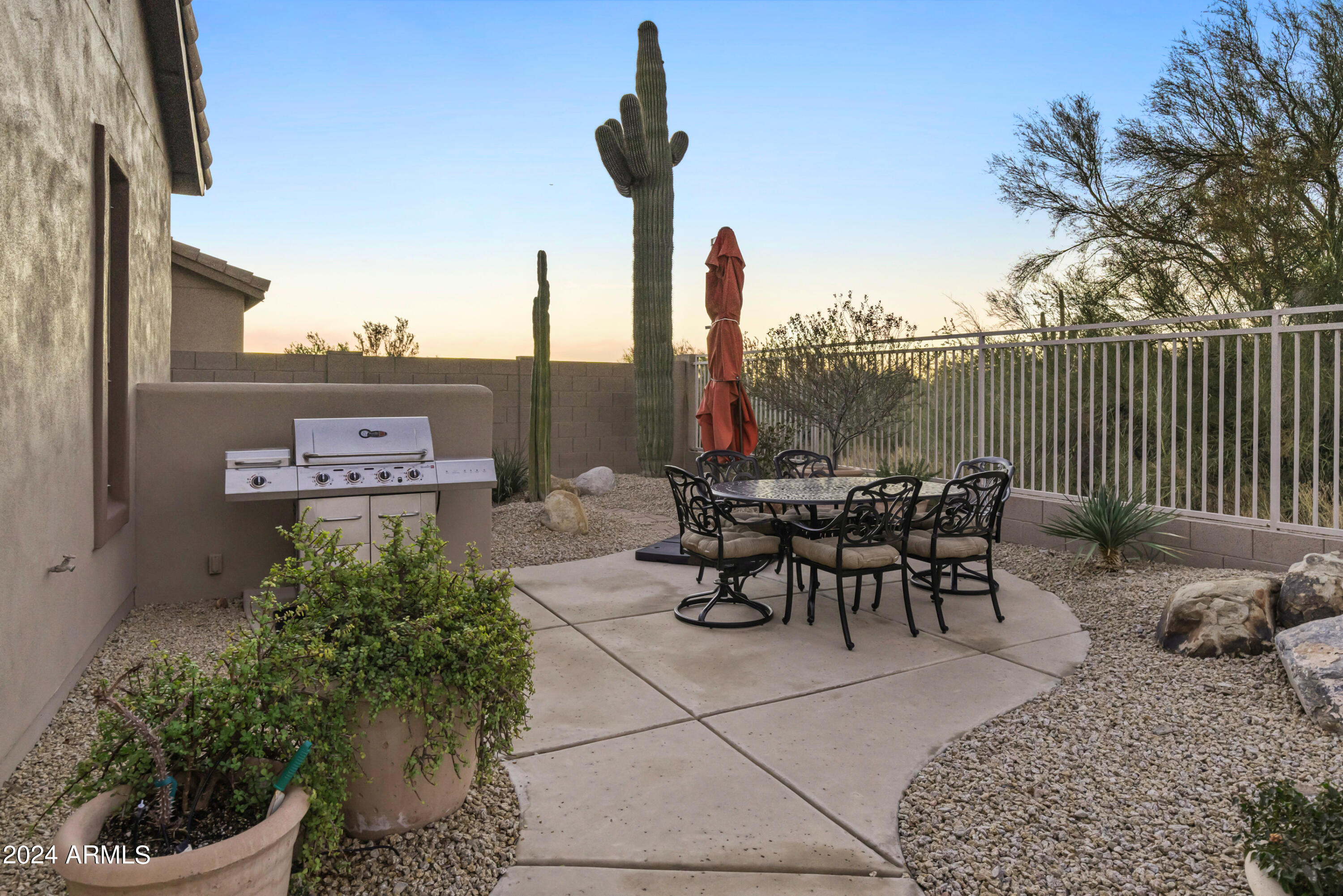10588 E AUTUMN SAGE Drive